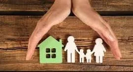 Why Every Young Family Needs an Estate Plan