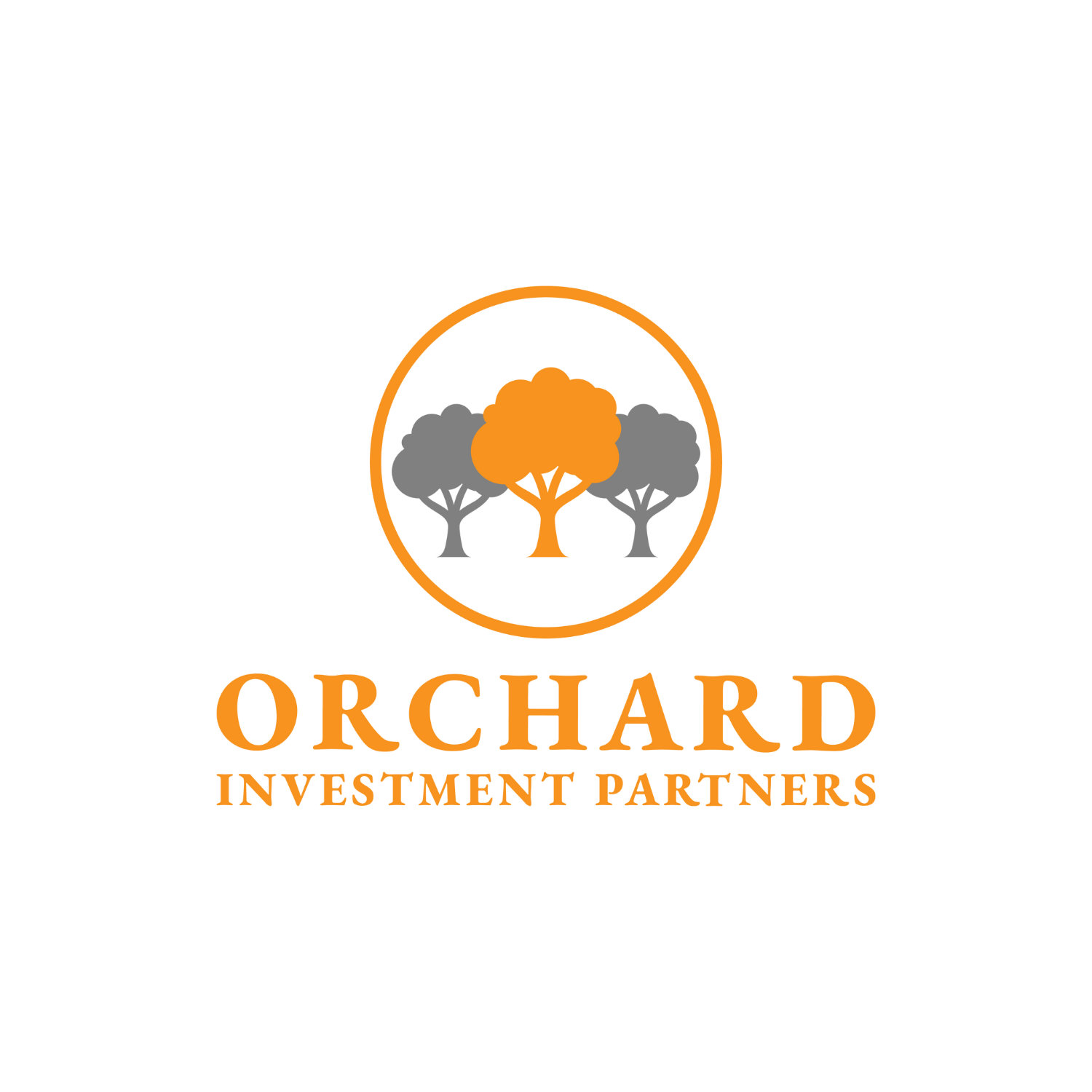 Orchard.png