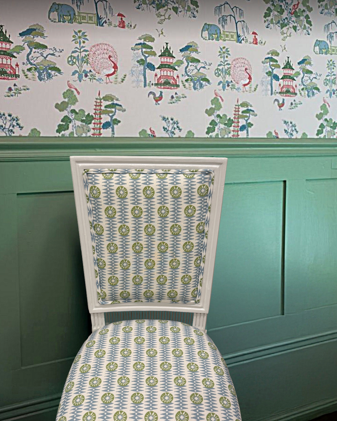 Charlotte Gaisford-1.png