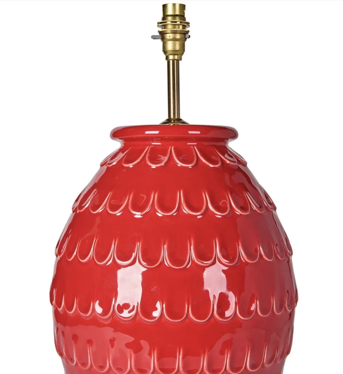 IMG_1750.jpeg (Copy)