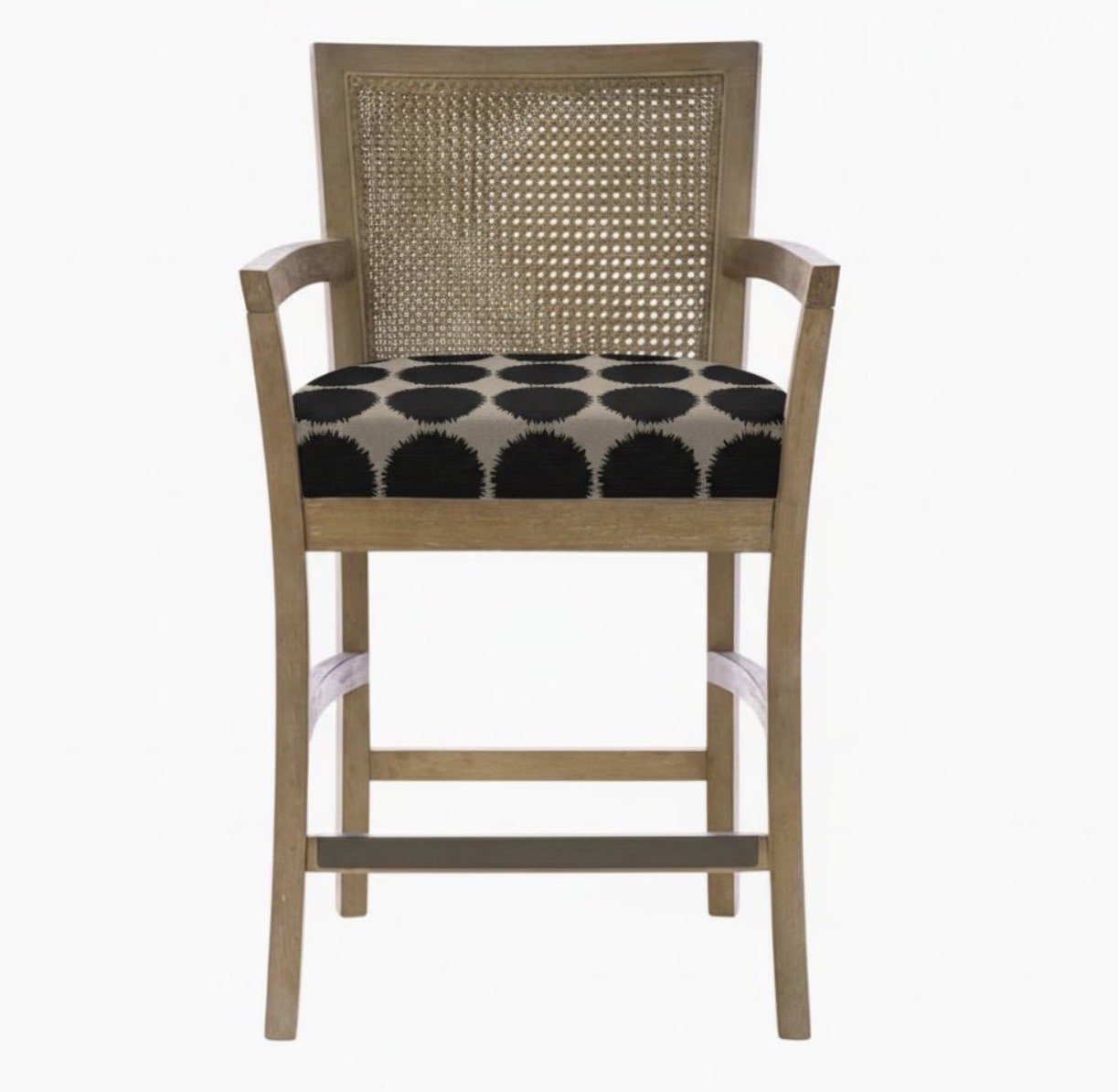 IMG_1246.jpeg (Copy) (Copy)