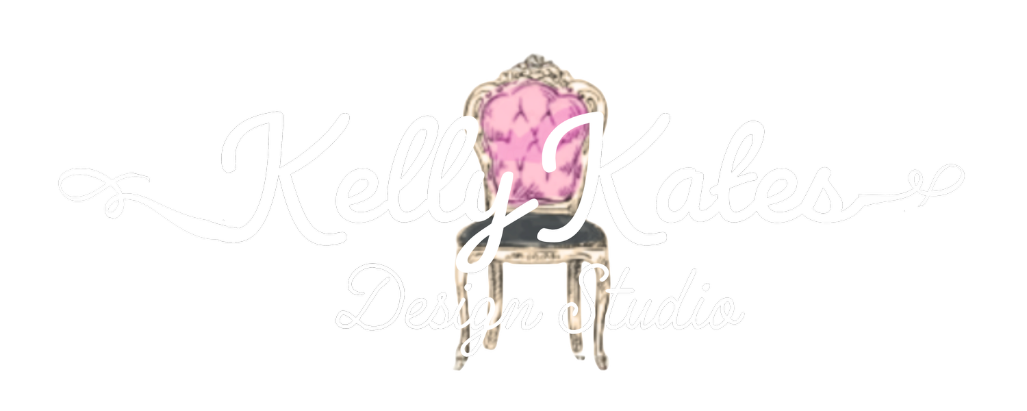 Kelly Kates Design Studio