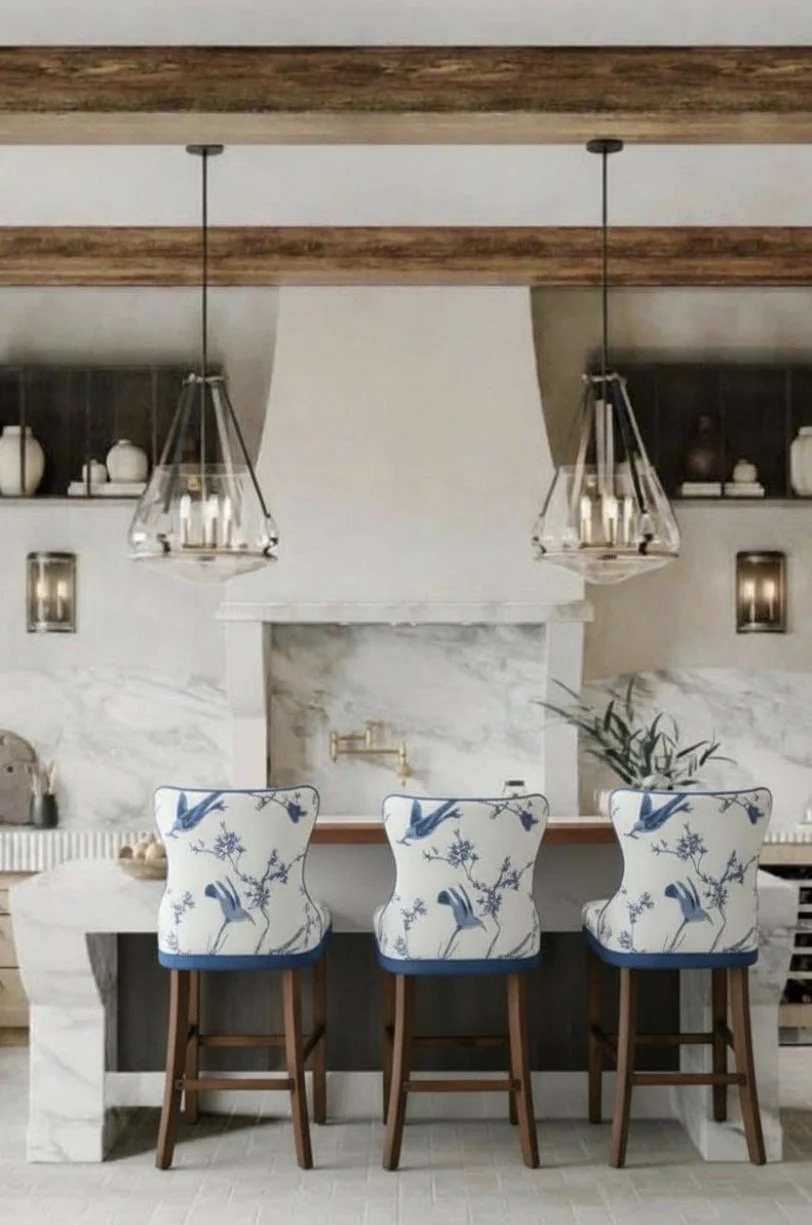 IMG_1093.jpeg (Copy) (Copy)