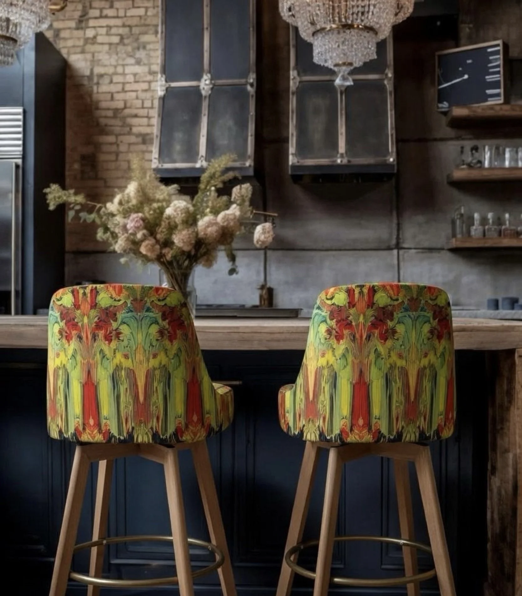 IMG_1104.jpeg (Copy) (Copy)