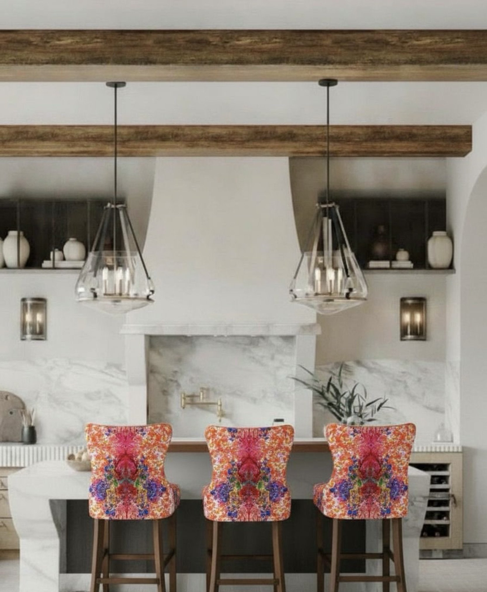 IMG_1102.jpeg (Copy) (Copy)