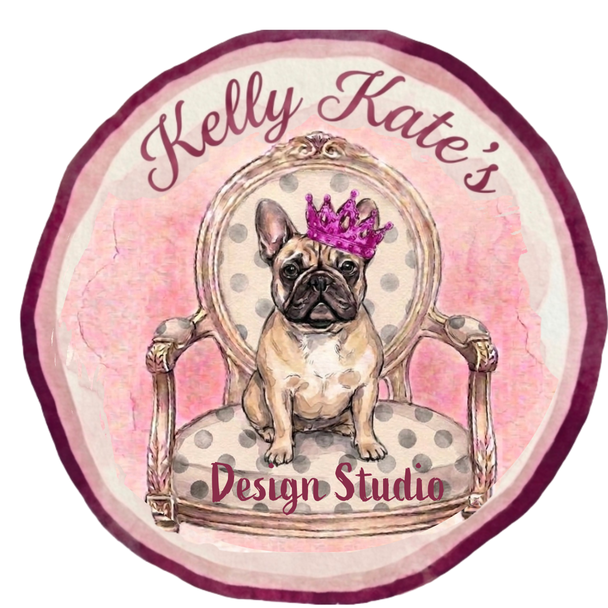 Kelly Kates Design Studio