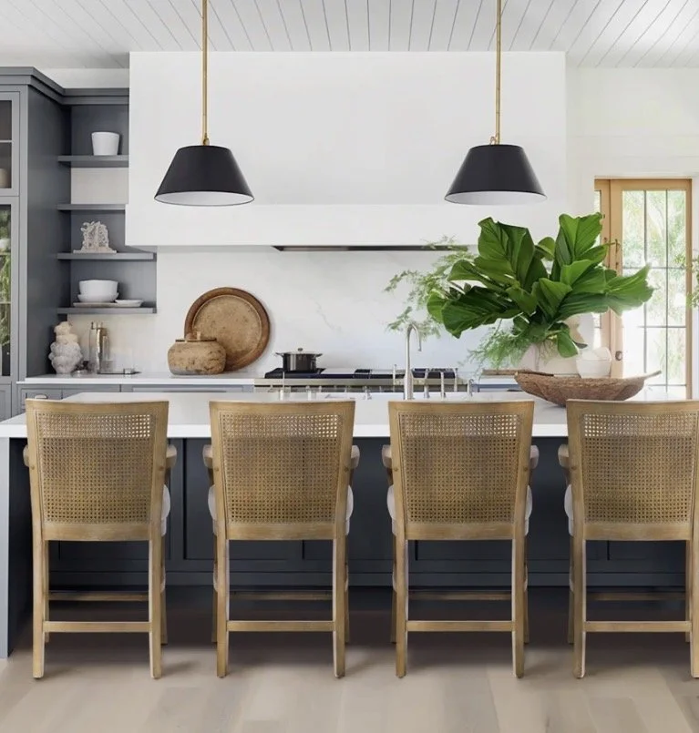 IMG_1241.jpeg (Copy) (Copy)