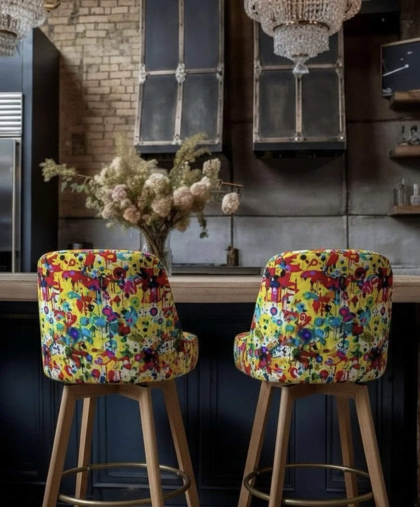 IMG_1103.jpeg (Copy) (Copy)