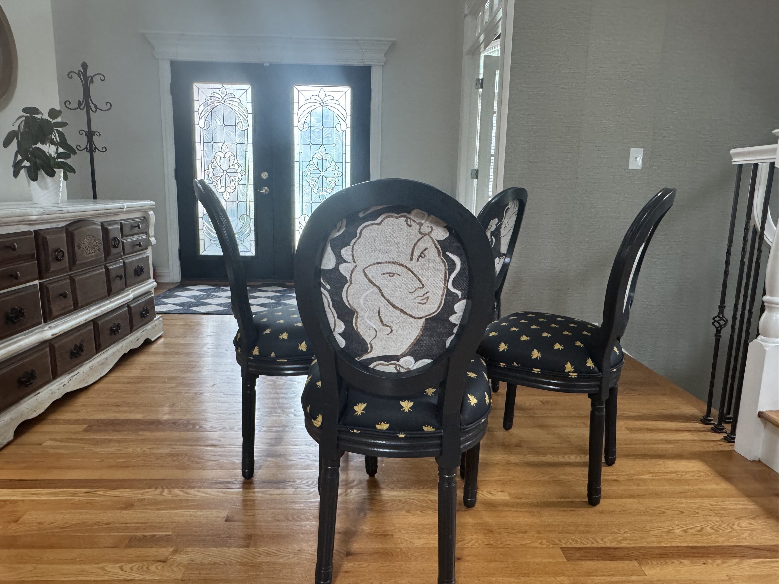 Interior Designer Pick