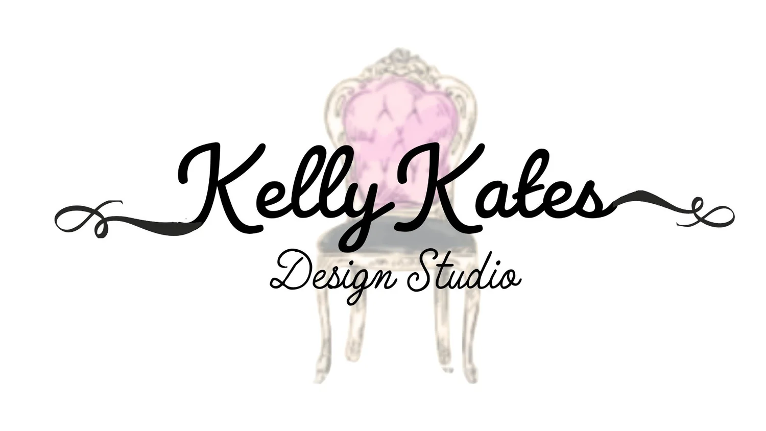 Kelly Kates Design Studio