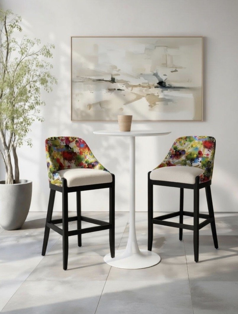 IMG_1244.jpeg (Copy) (Copy)