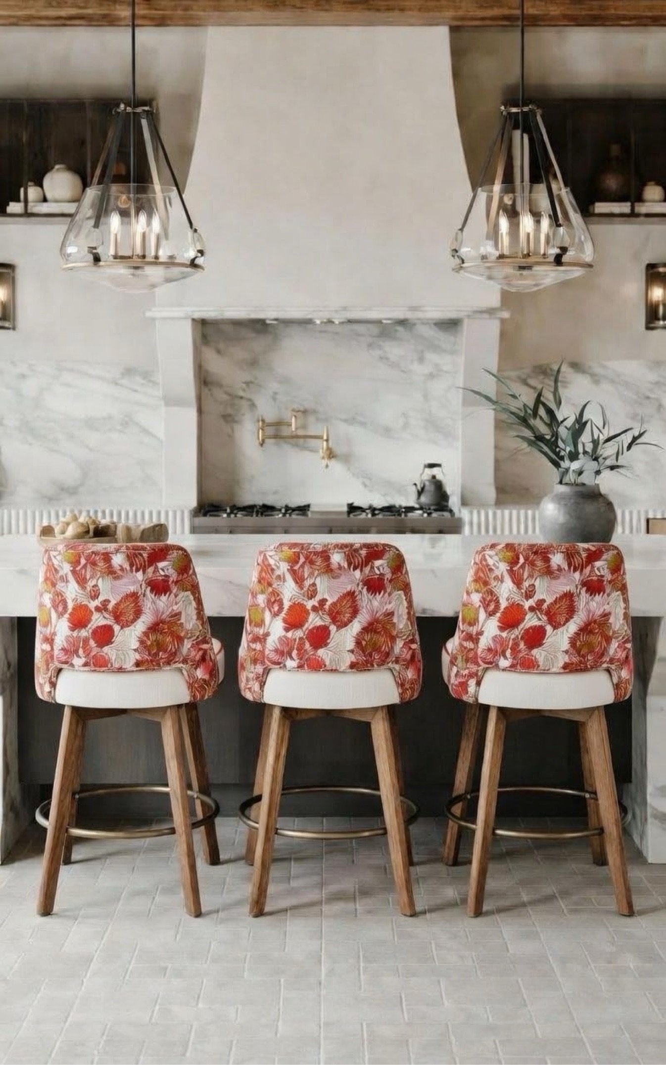 IMG_1105.jpeg (Copy) (Copy)