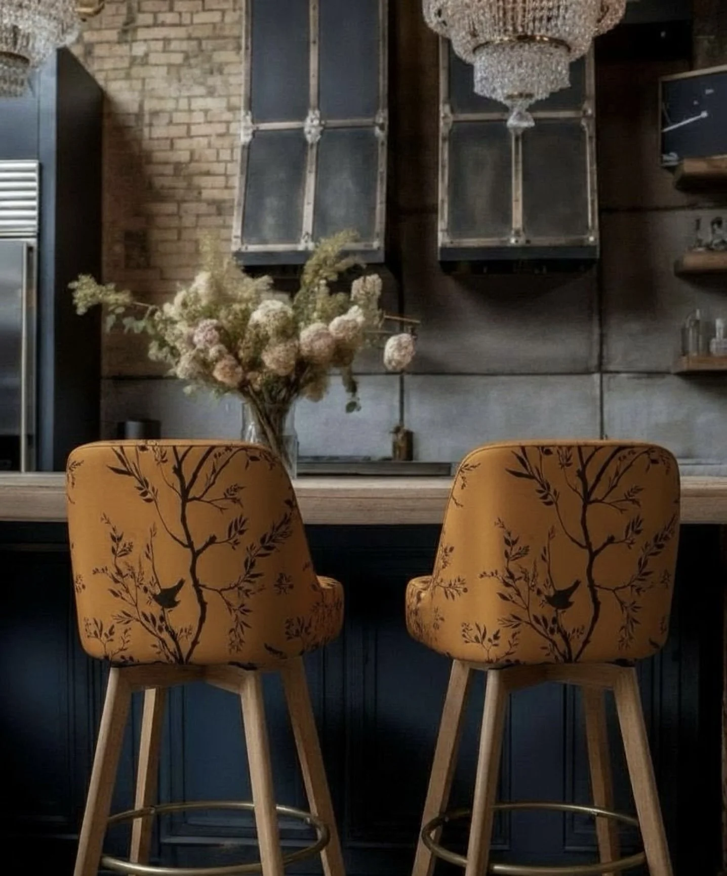 IMG_1101.jpeg (Copy) (Copy)