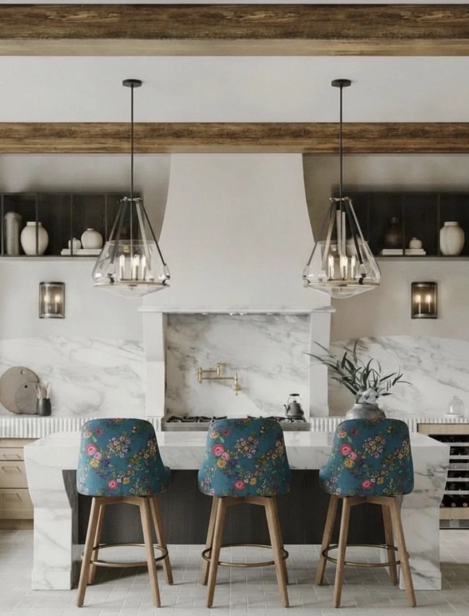 IMG_1091.jpeg (Copy) (Copy)