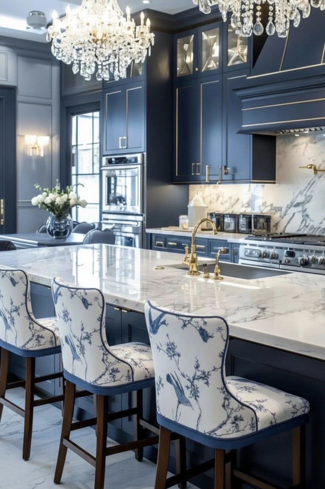 IMG_1094.jpeg (Copy) (Copy)