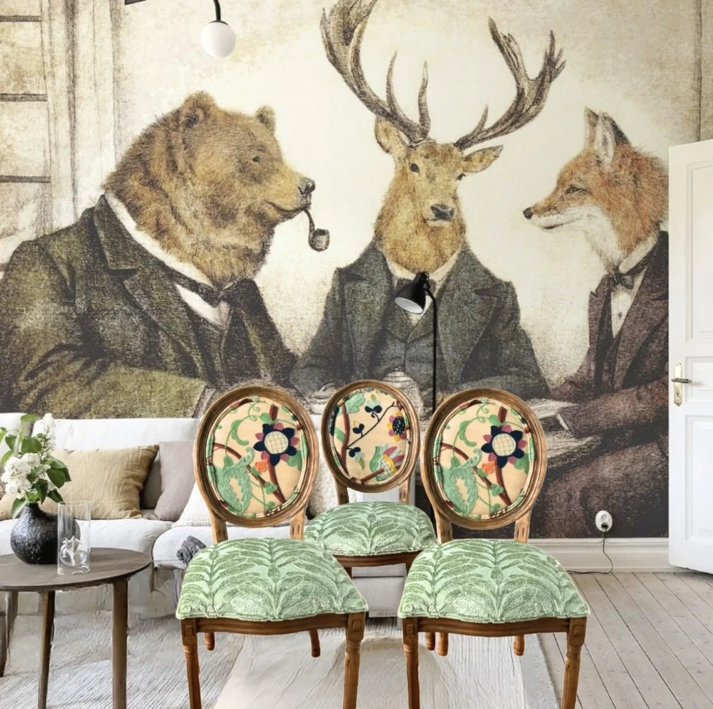 Untitled design.jpeg