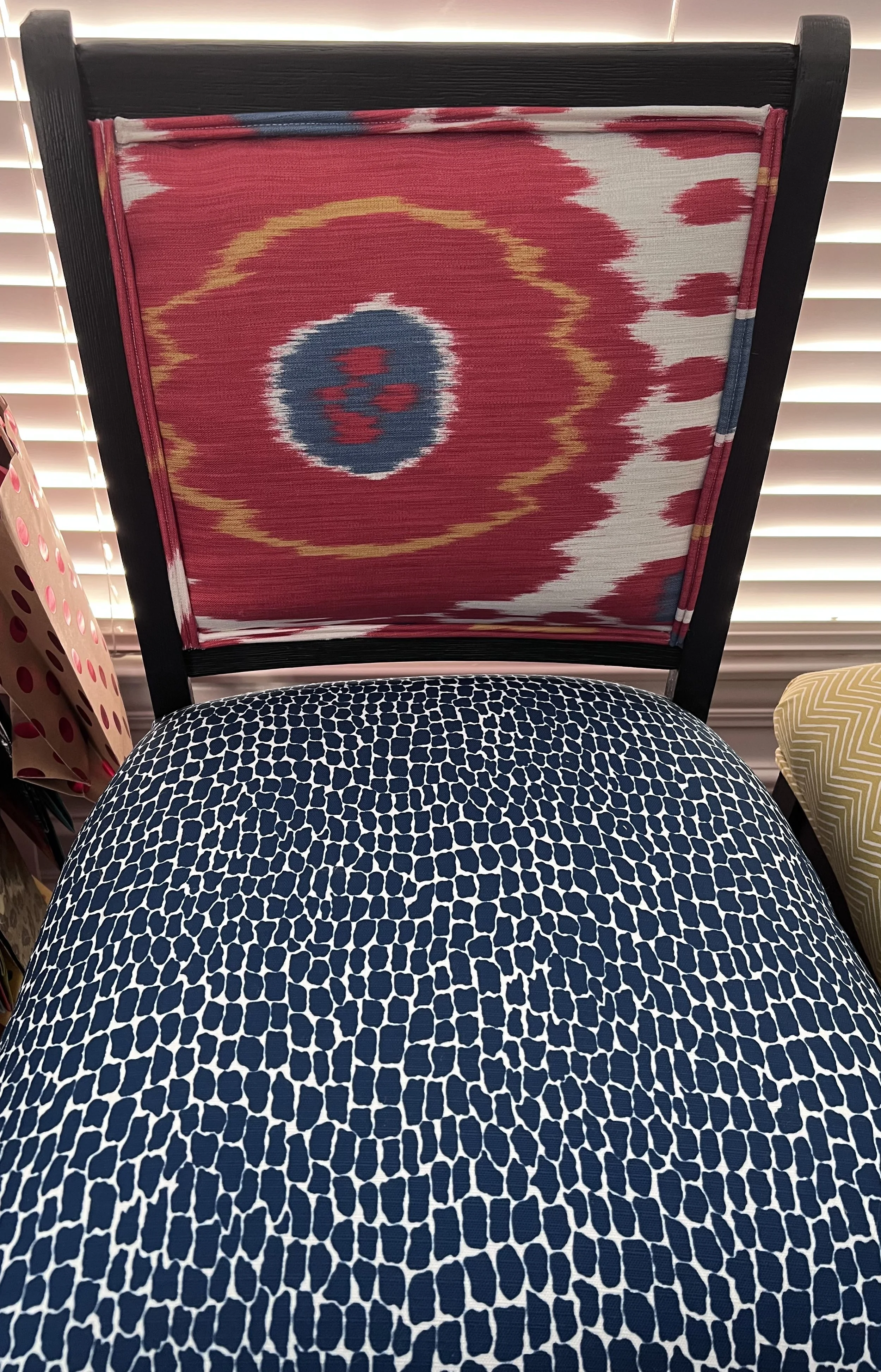 Counter Height Dining Table set