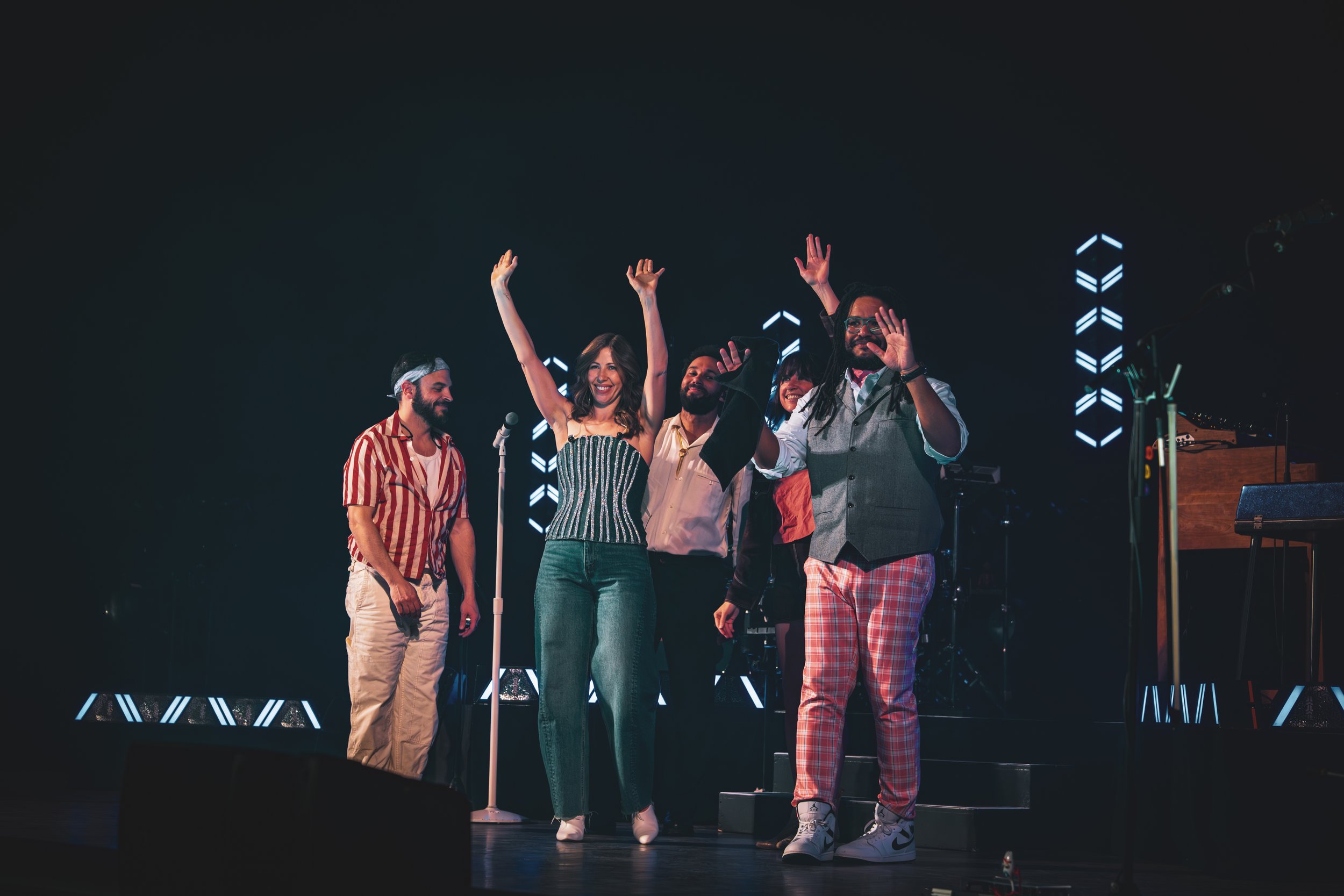 LakeStreetDive_04.08.26_AlbanyNY_ByEmmieCo_6524.jpg