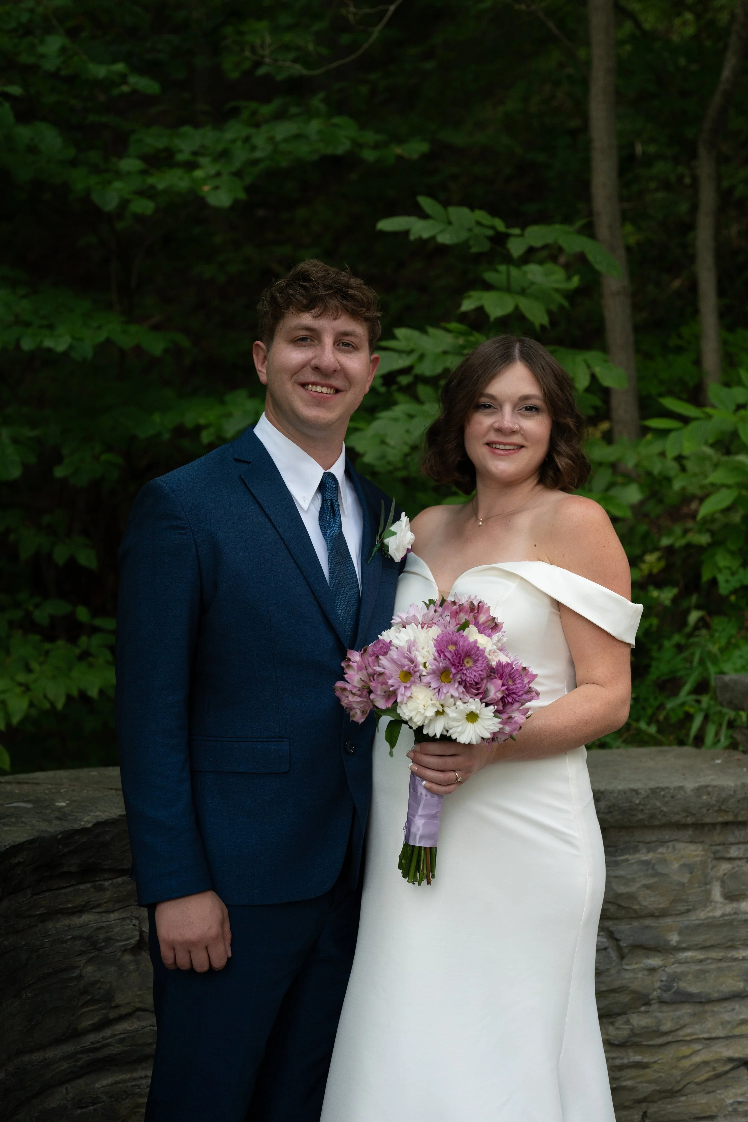 Brady&Tonery_08.15.26_9479.jpg
