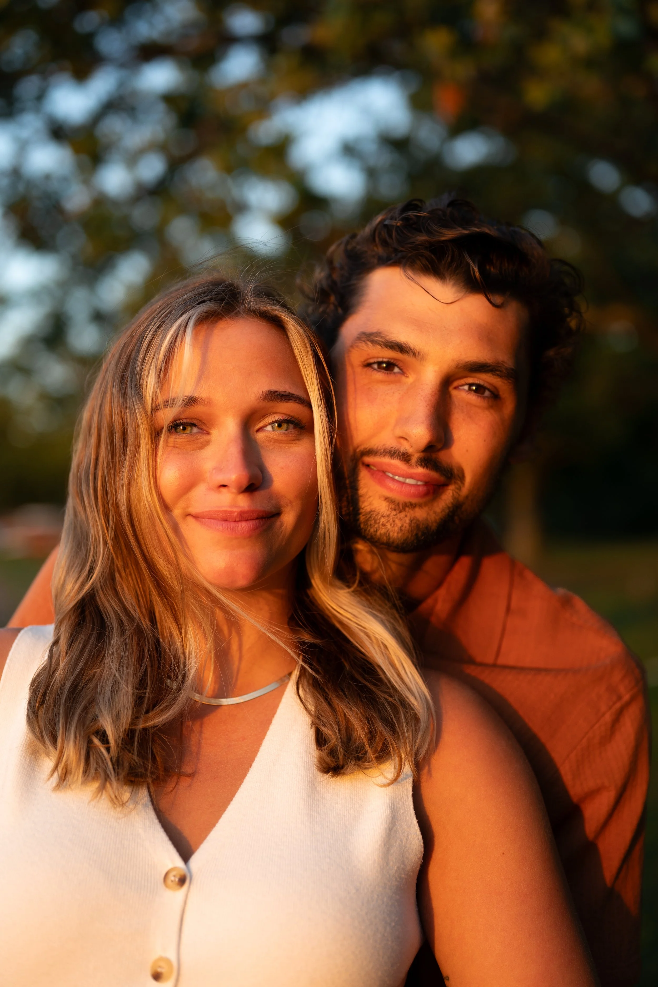 Jill&Tom_08.25.26-03.jpg