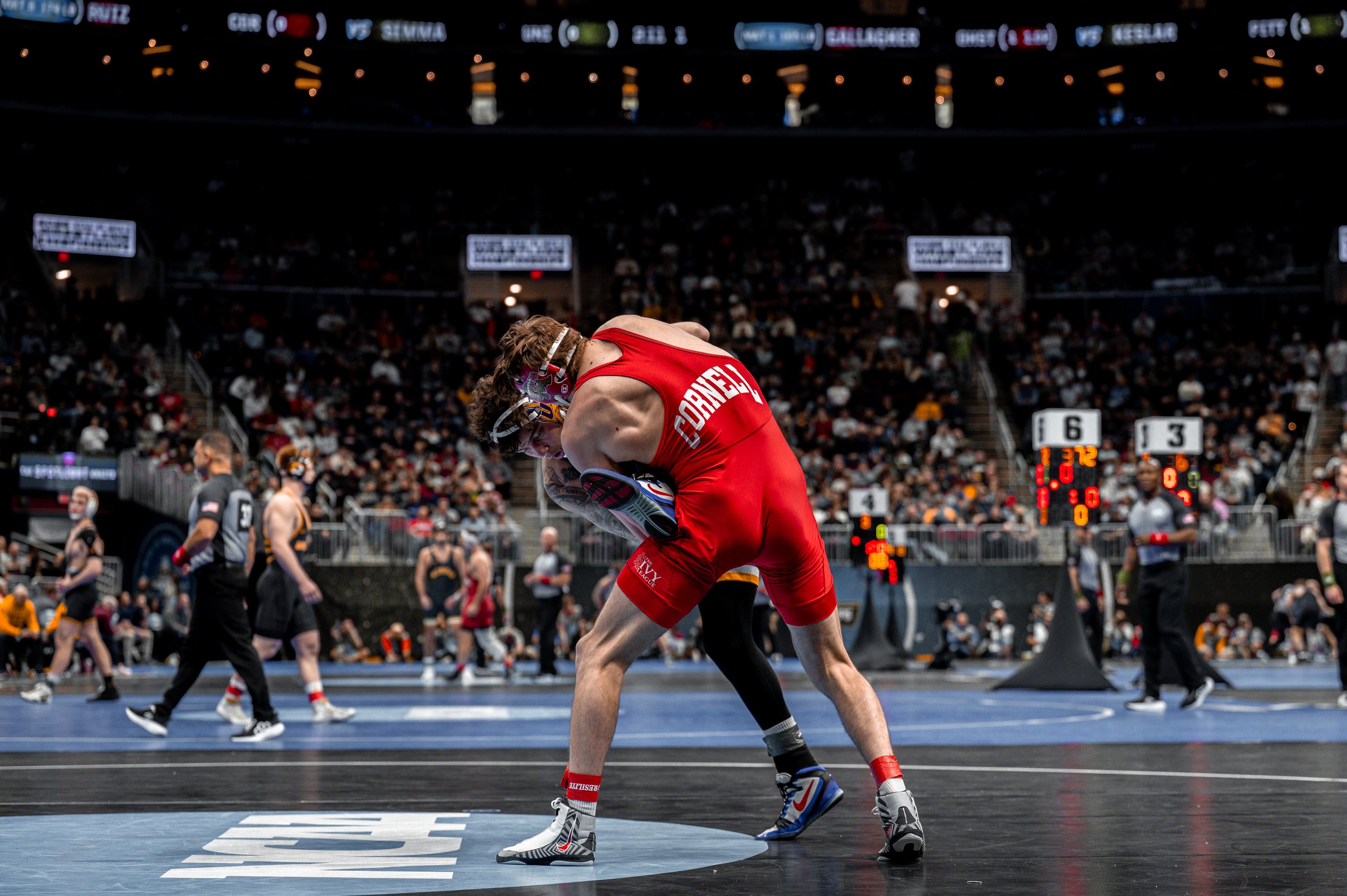 Cornell_NCAAChampionship_2026_ByEmmieCo_3115.jpg
