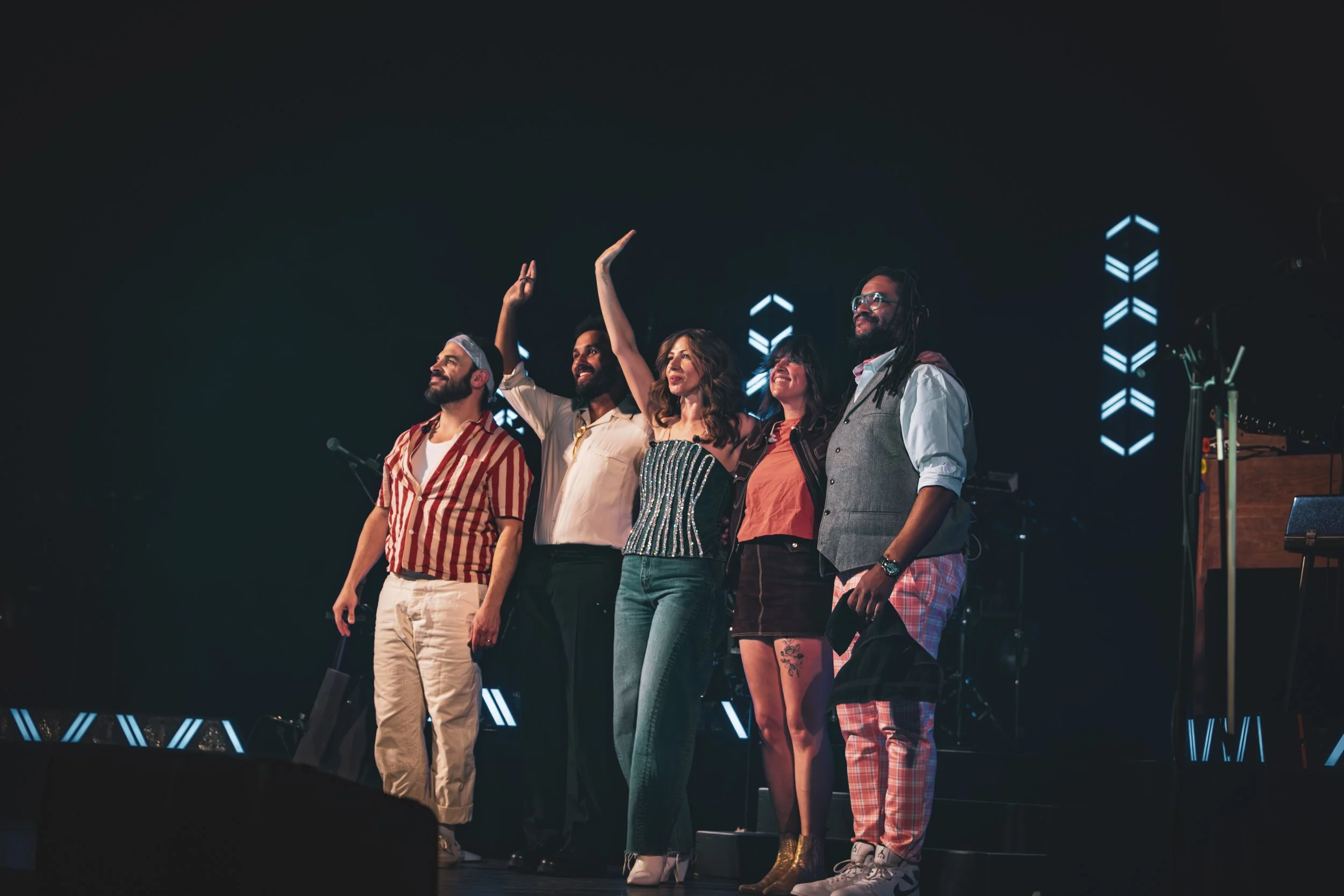 LakeStreetDive_04.08.26_AlbanyNY_ByEmmieCo_6519.jpg