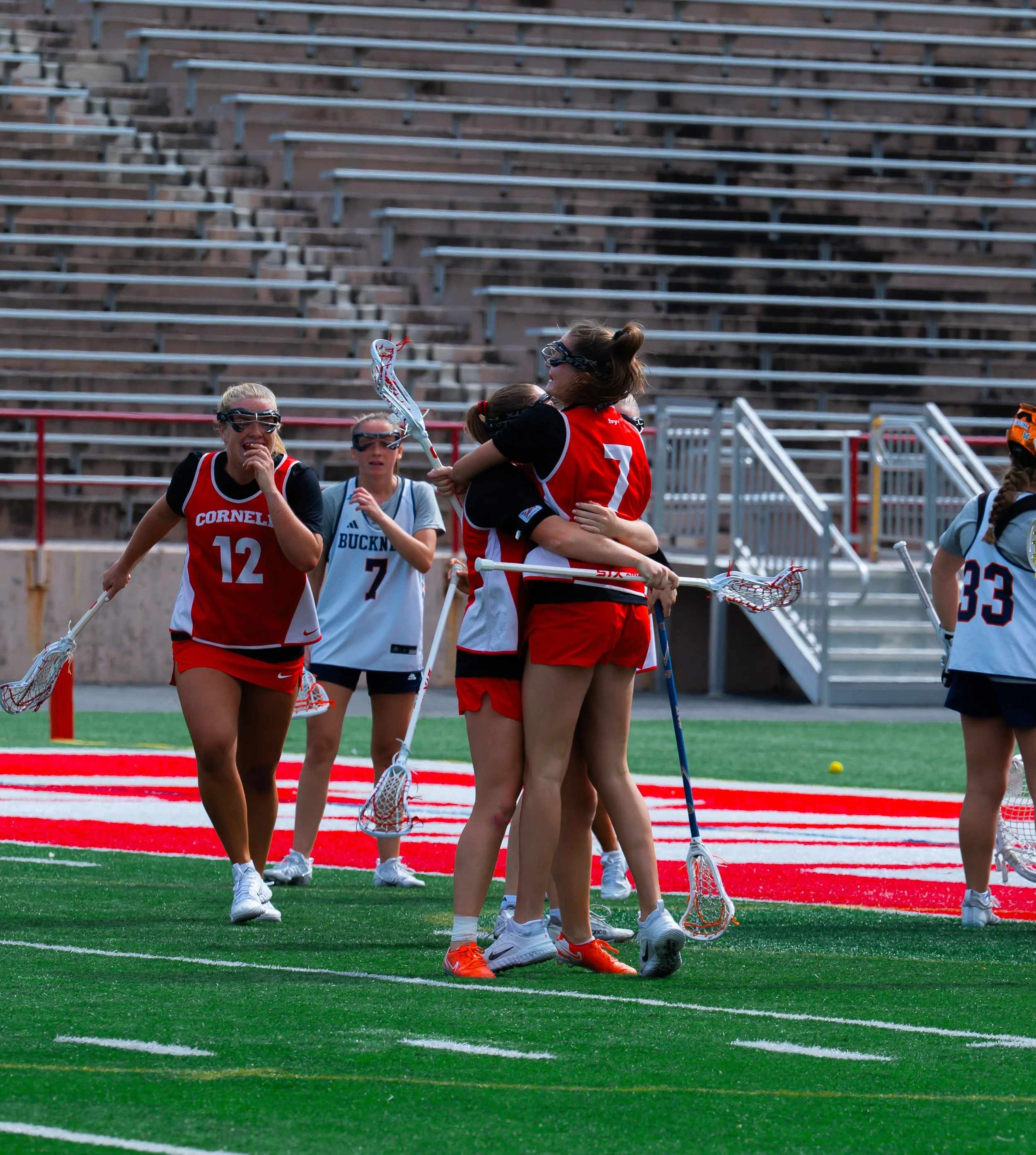 CapturesbyEmmie_CornellWLax_vBucknell_9.27.25_7388.jpg