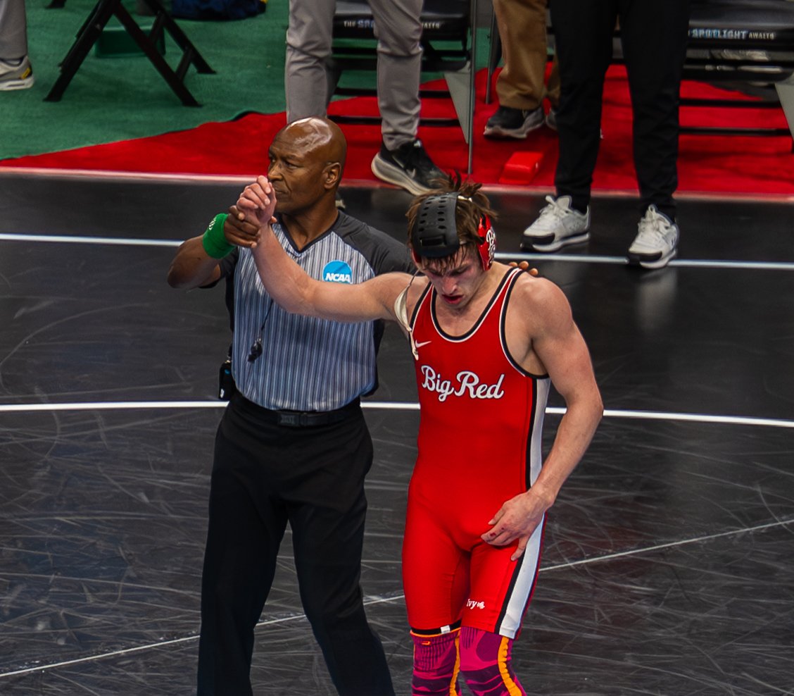 Cornell_NCAAChampionship_2026_ByEmmieCo_2885.jpg