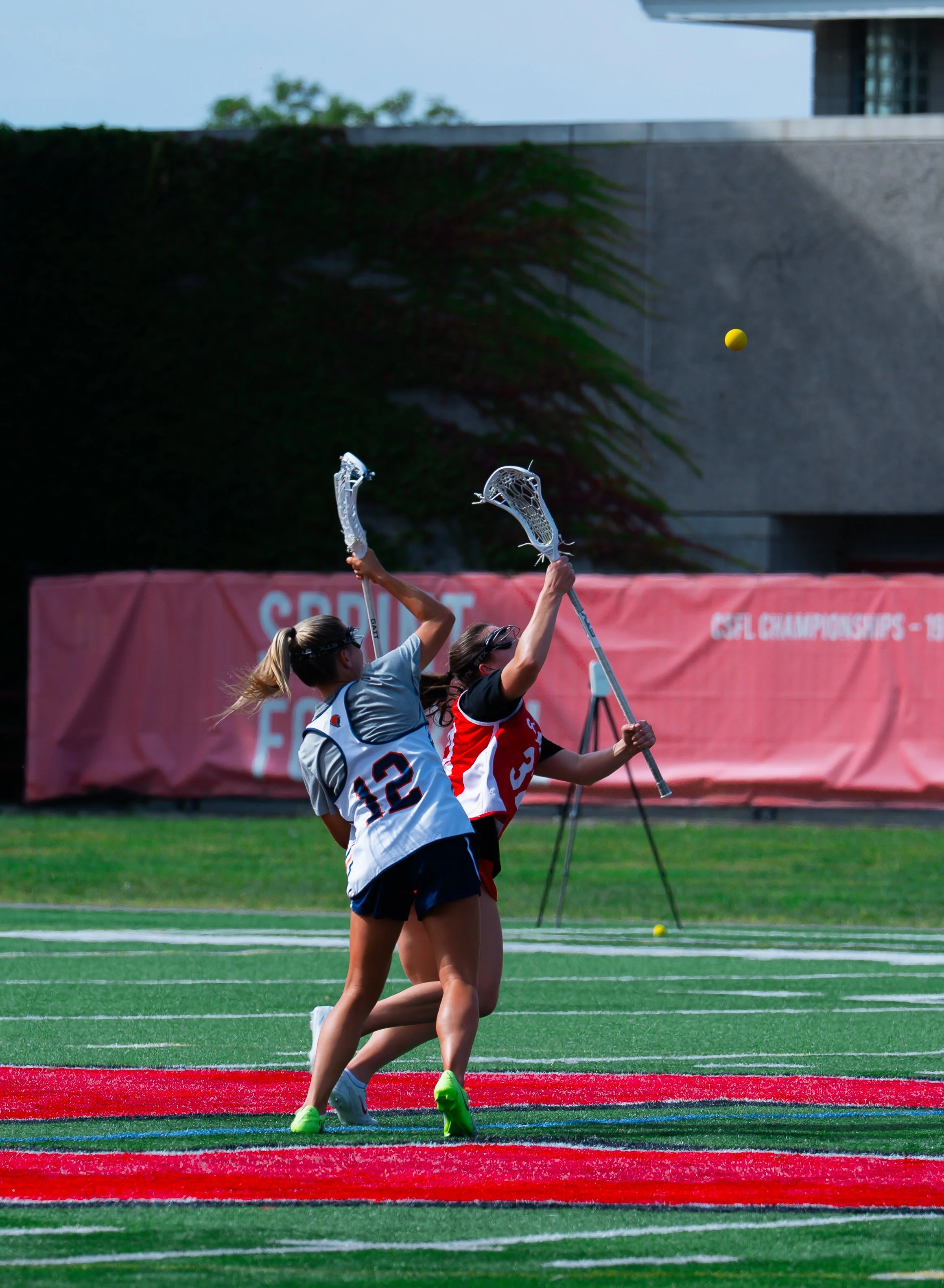 CapturesbyEmmie_CornellWLax_vBucknell_9.27.25_6183.jpg