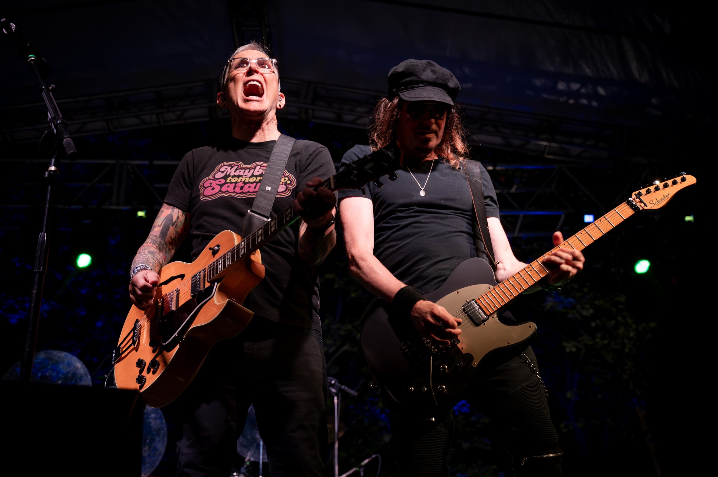 DSC_0115-Enhanced-NR 2.JPG