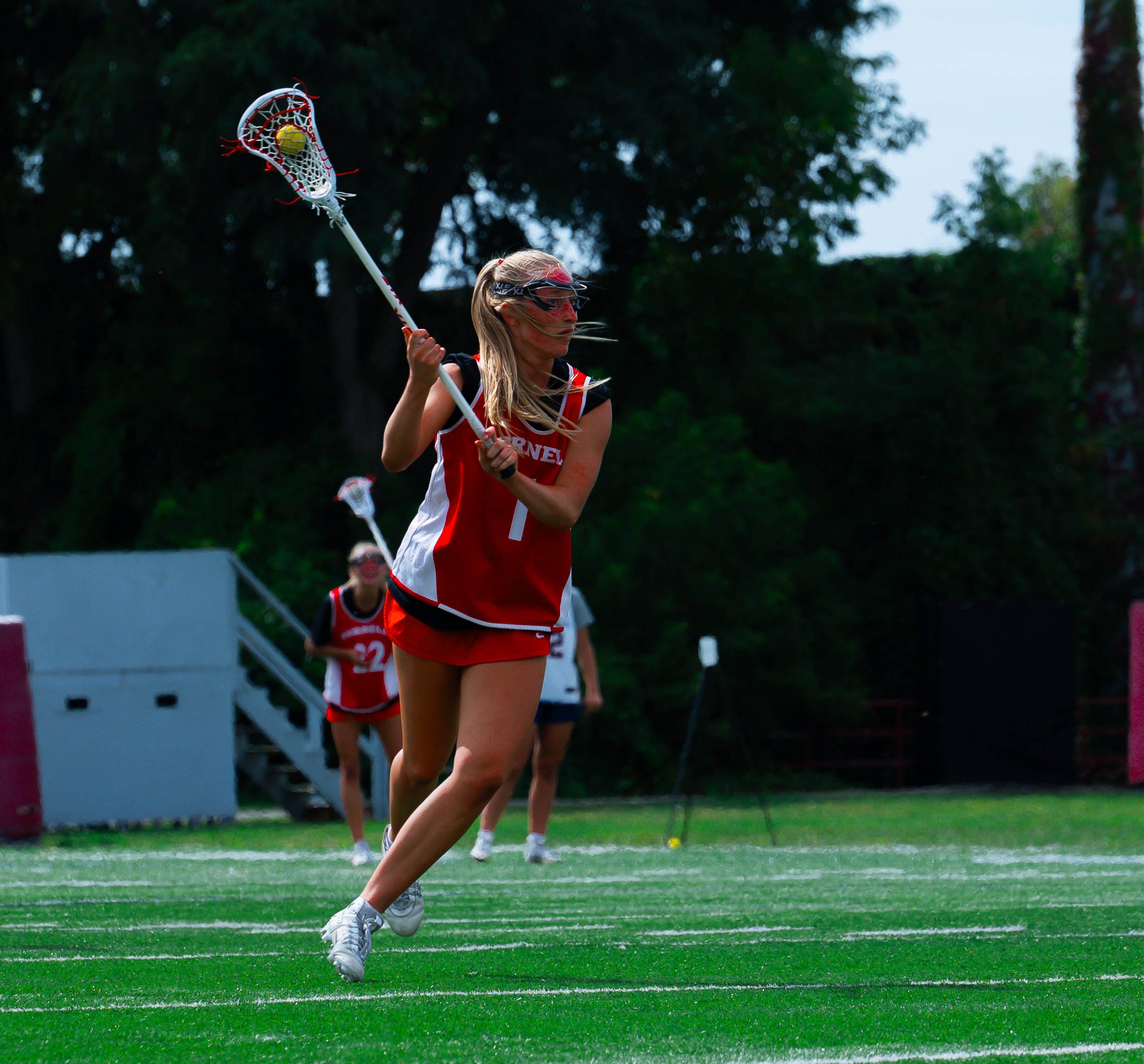 CapturesbyEmmie_CornellWLax_vBucknell_9.27.25_8306-2.jpg