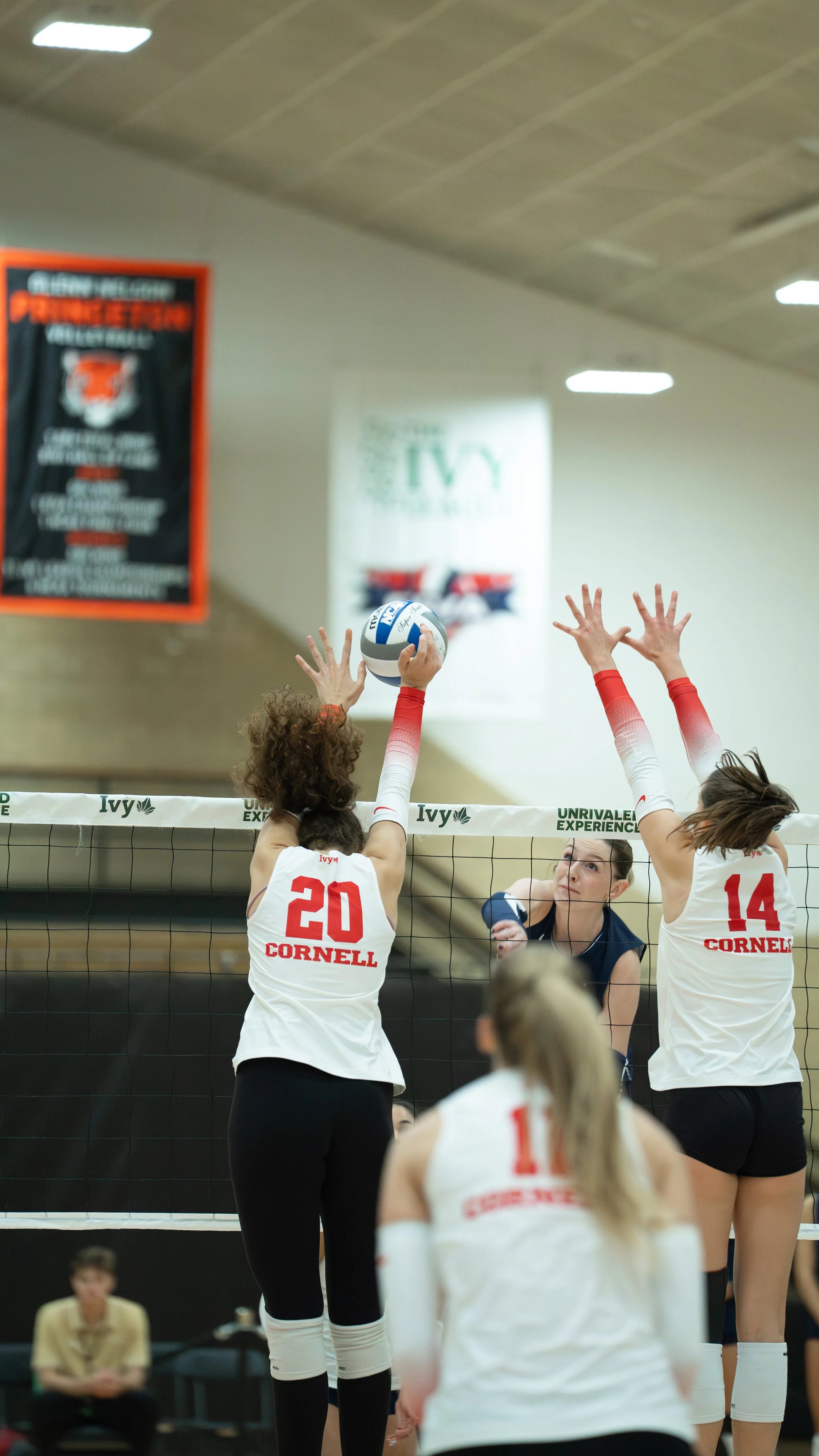 CapturesbyEmmie_CornellVolleyball_IvyTourney_11.202508450.jpg