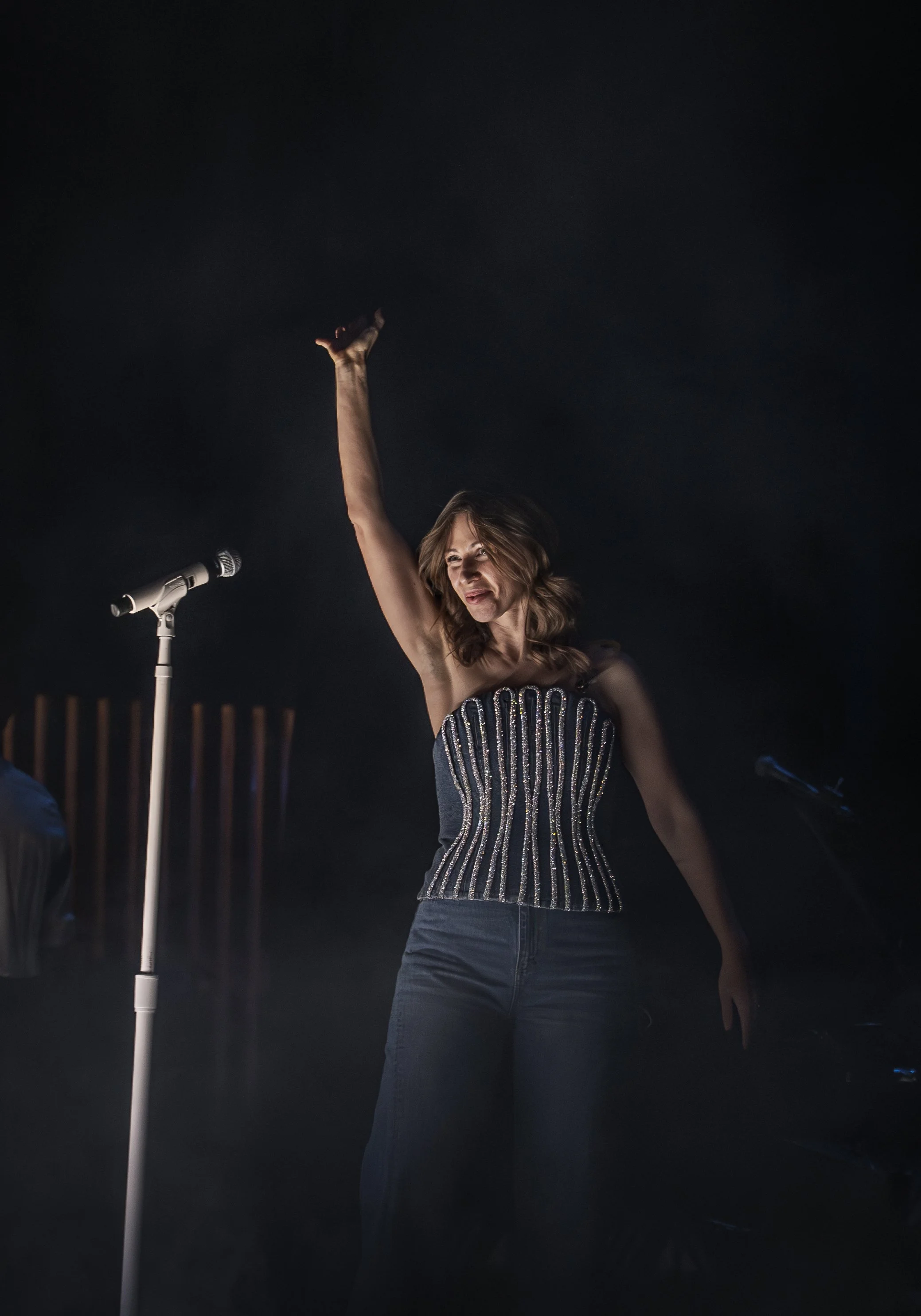 LakeStreetDive_04.08.26_AlbanyNY_ByEmmieCo_6272.jpg