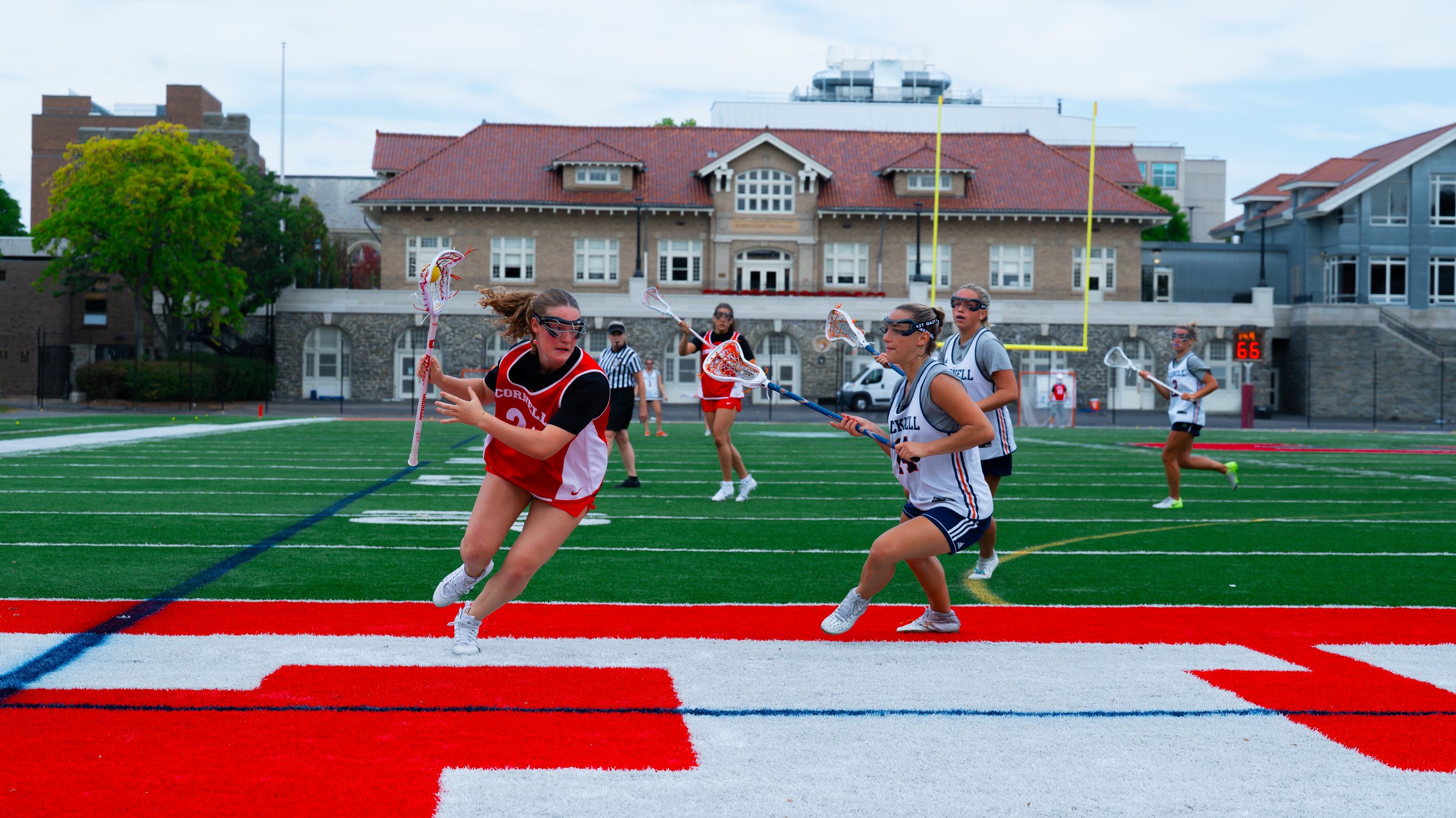 CapturesbyEmmie_CornellWLax_vBucknell_9.27.25_7882.jpg