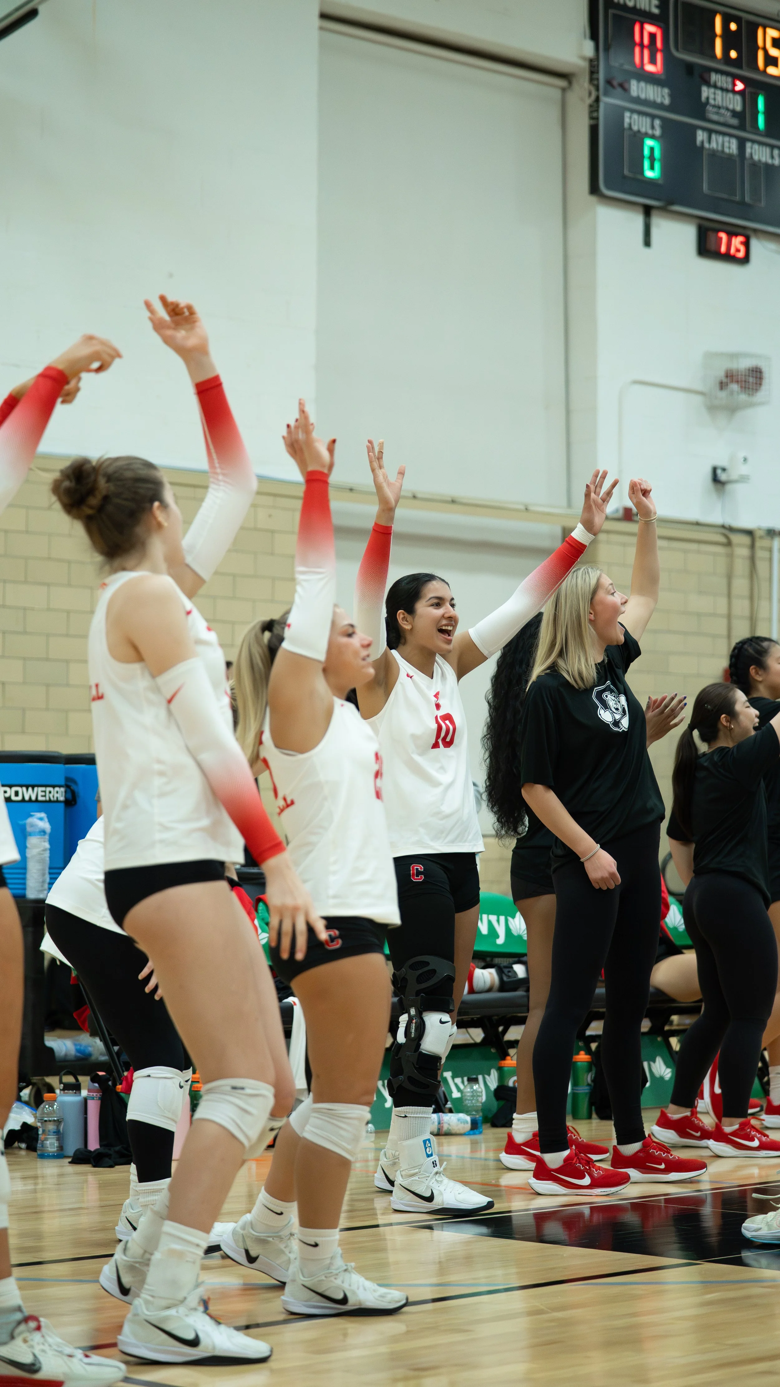 CapturesbyEmmie_CornellVolleyball_IvyTourney_11.202507635.jpg