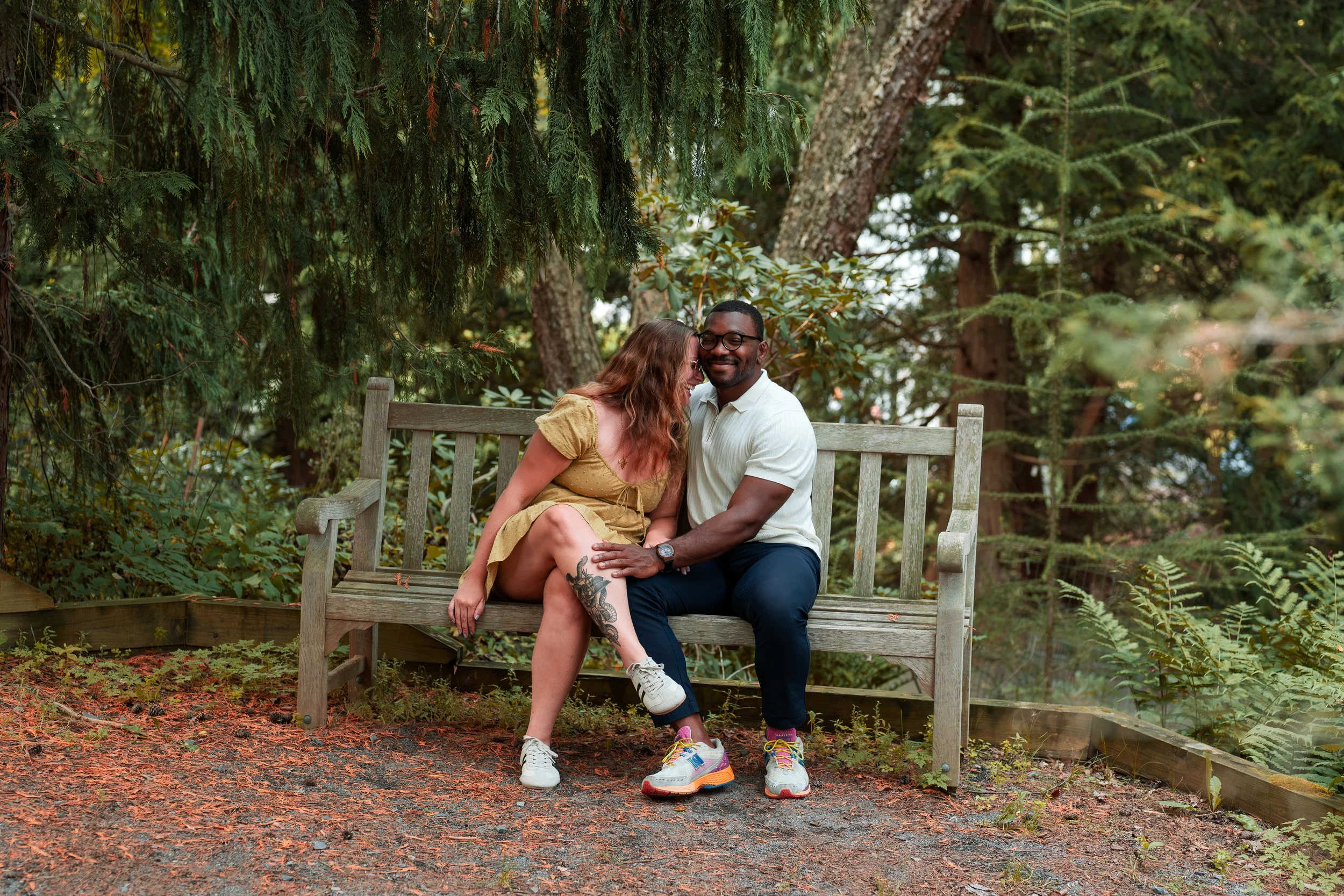 Ez&Sam_08.11.26.jpg