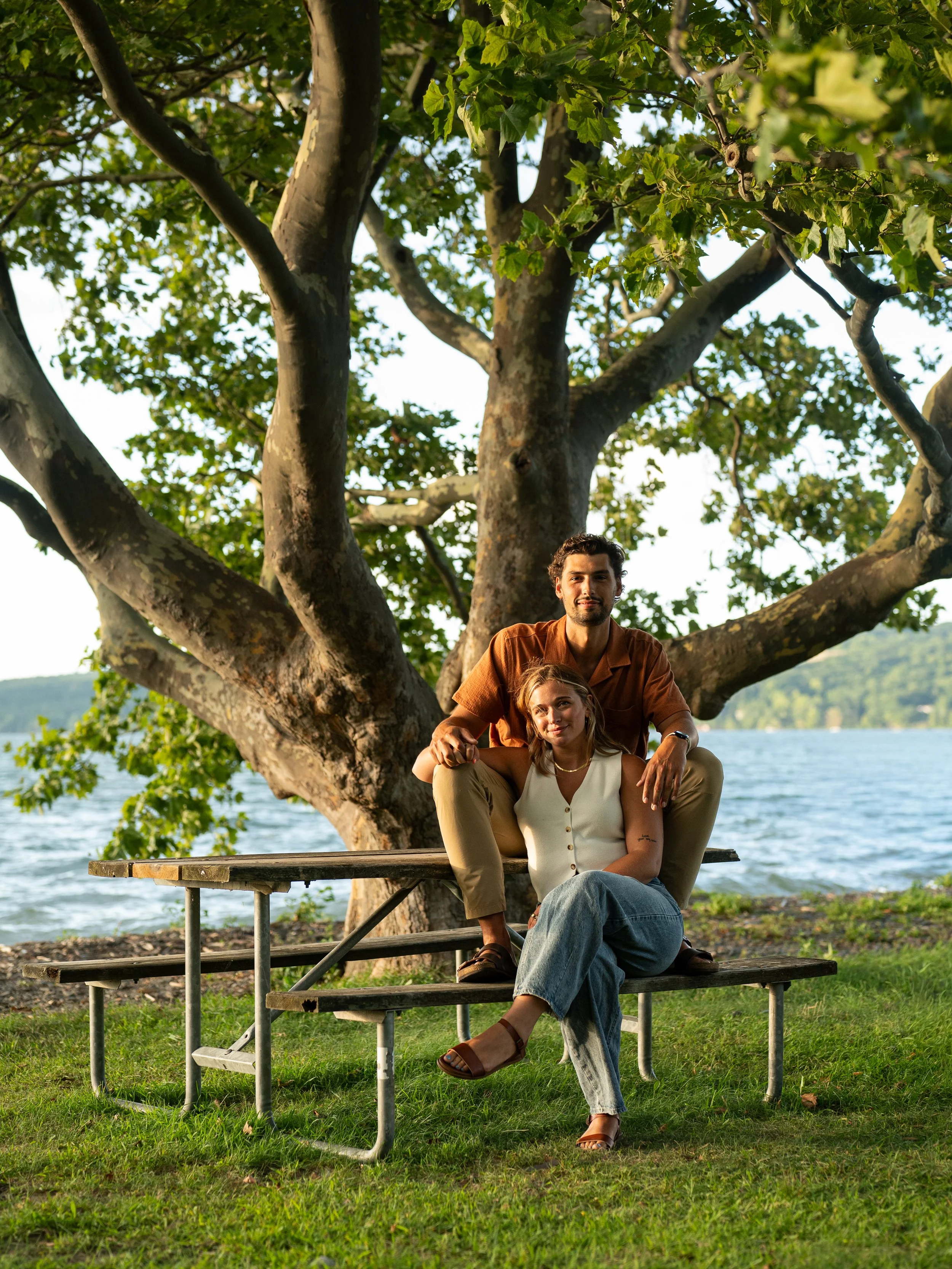 Jill&Tom_08.25.26-16.jpg