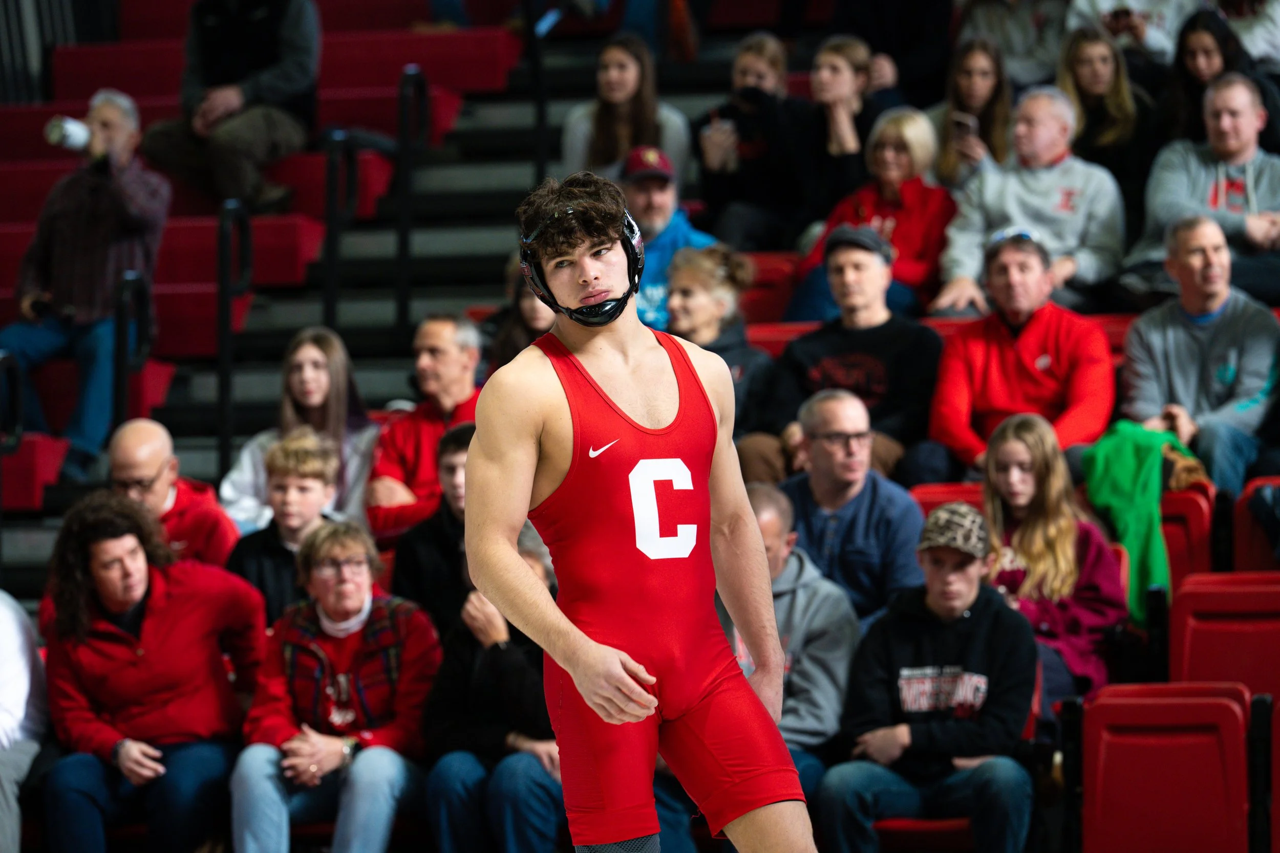 ByEmmieCo_CornellWrestling_vBrown&Harvard_01.24.26_2111.jpg