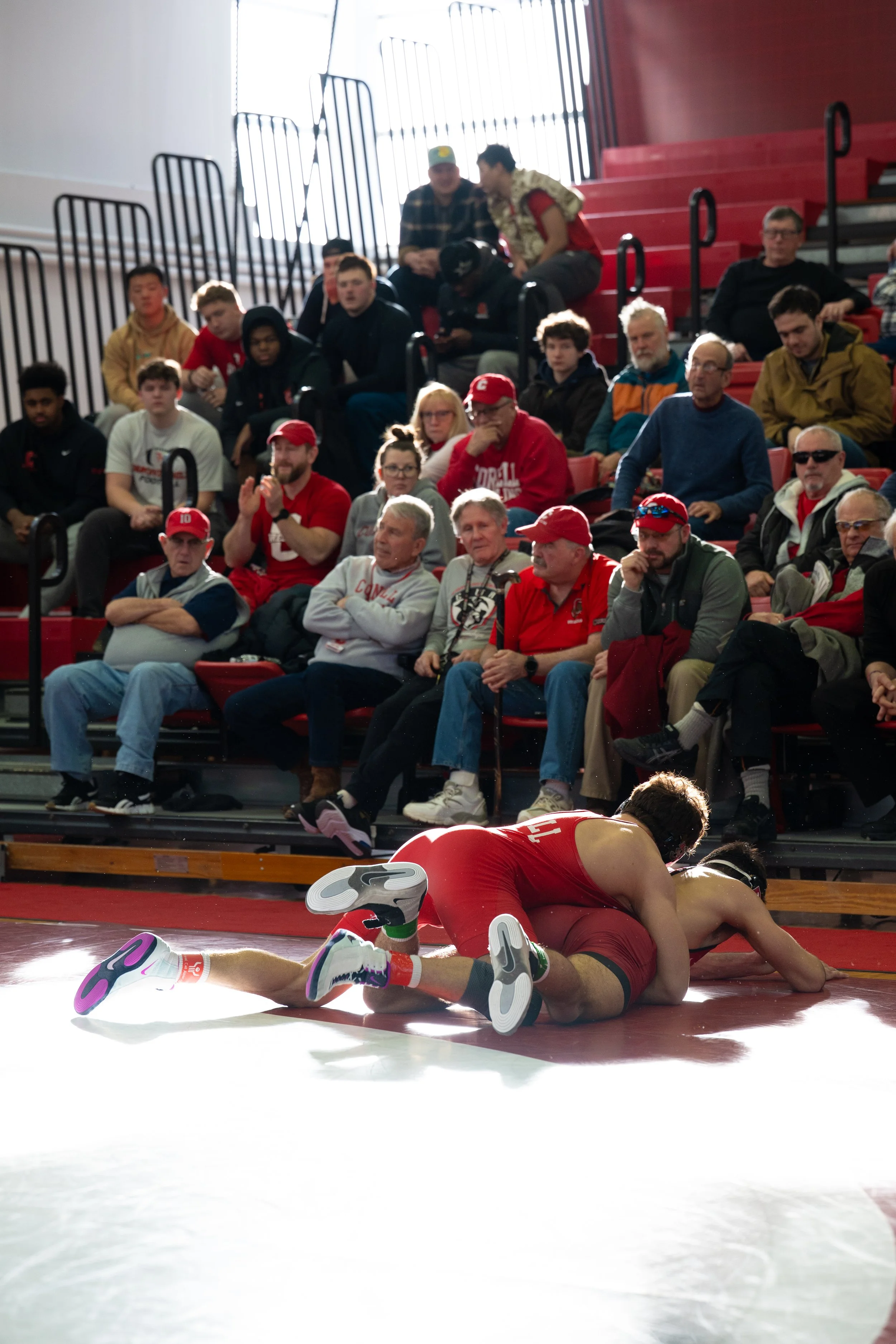 ByEmmieCo_CornellWrestling_vBrown&Harvard_01.24.26_3571.jpg