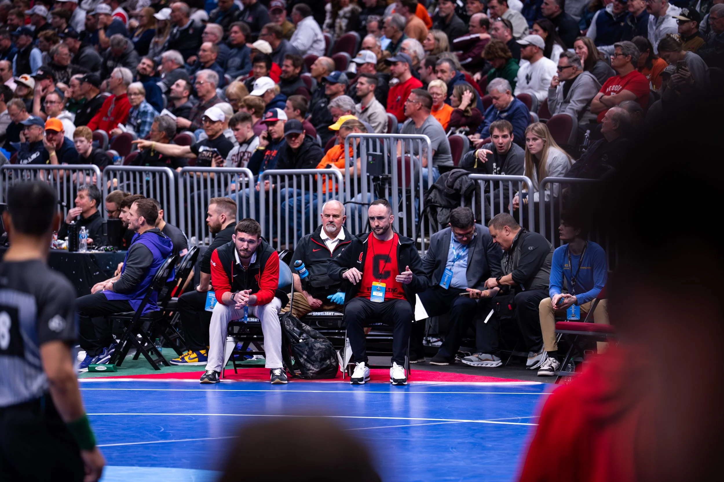 Cornell_NCAAChampionship_2026_ByEmmieCo_2283.jpg