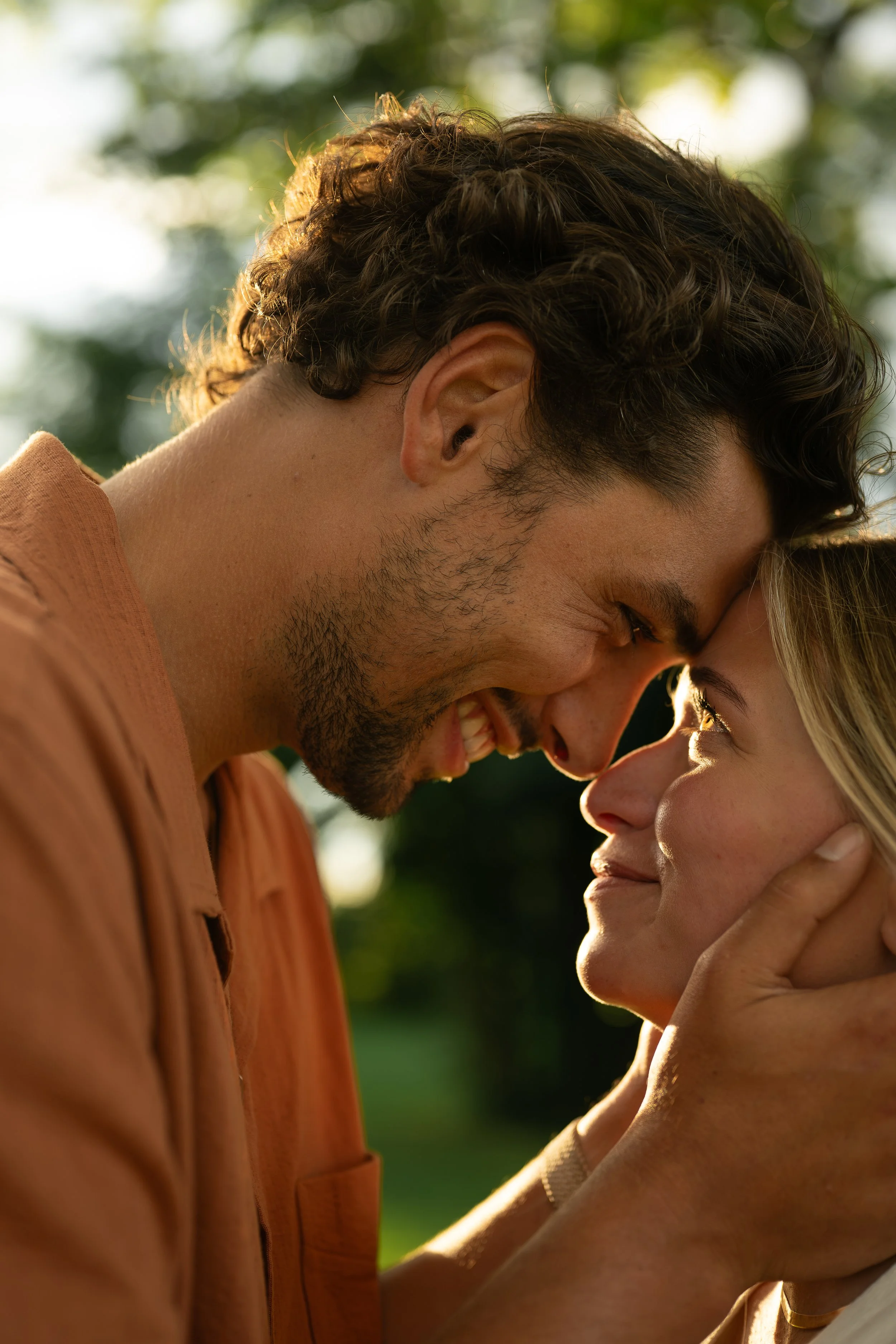 Jill&Tom_08.25.26-19.jpg