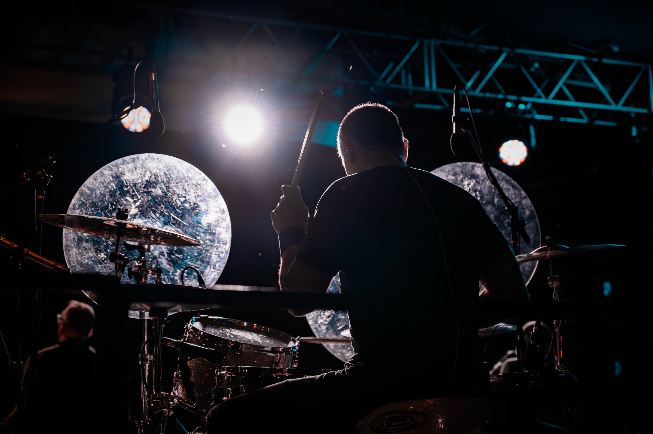 DSC_0530-Enhanced-NR 2.JPG