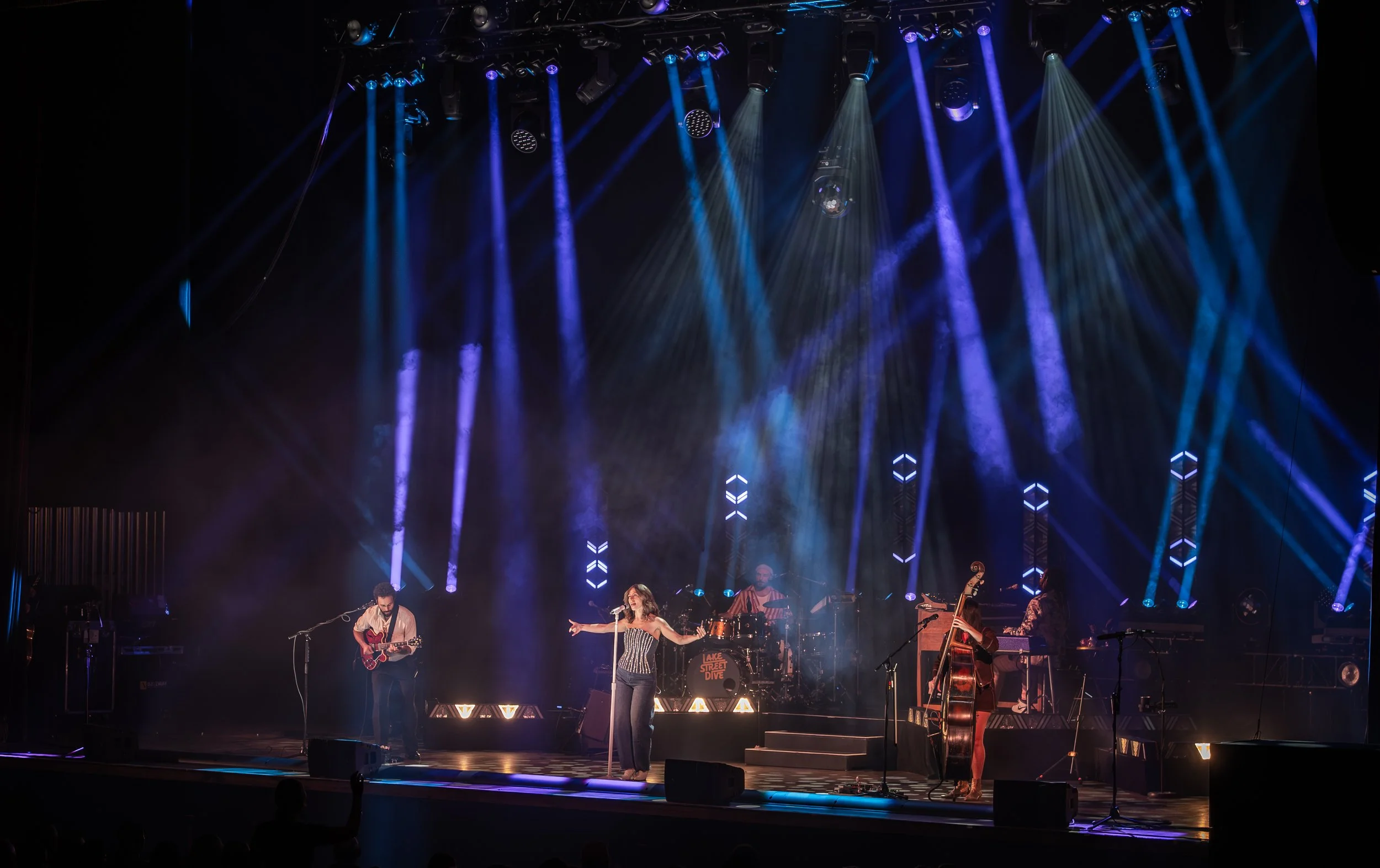 LakeStreetDive_04.08.26_AlbanyNY_ByEmmieCo_5617.jpg