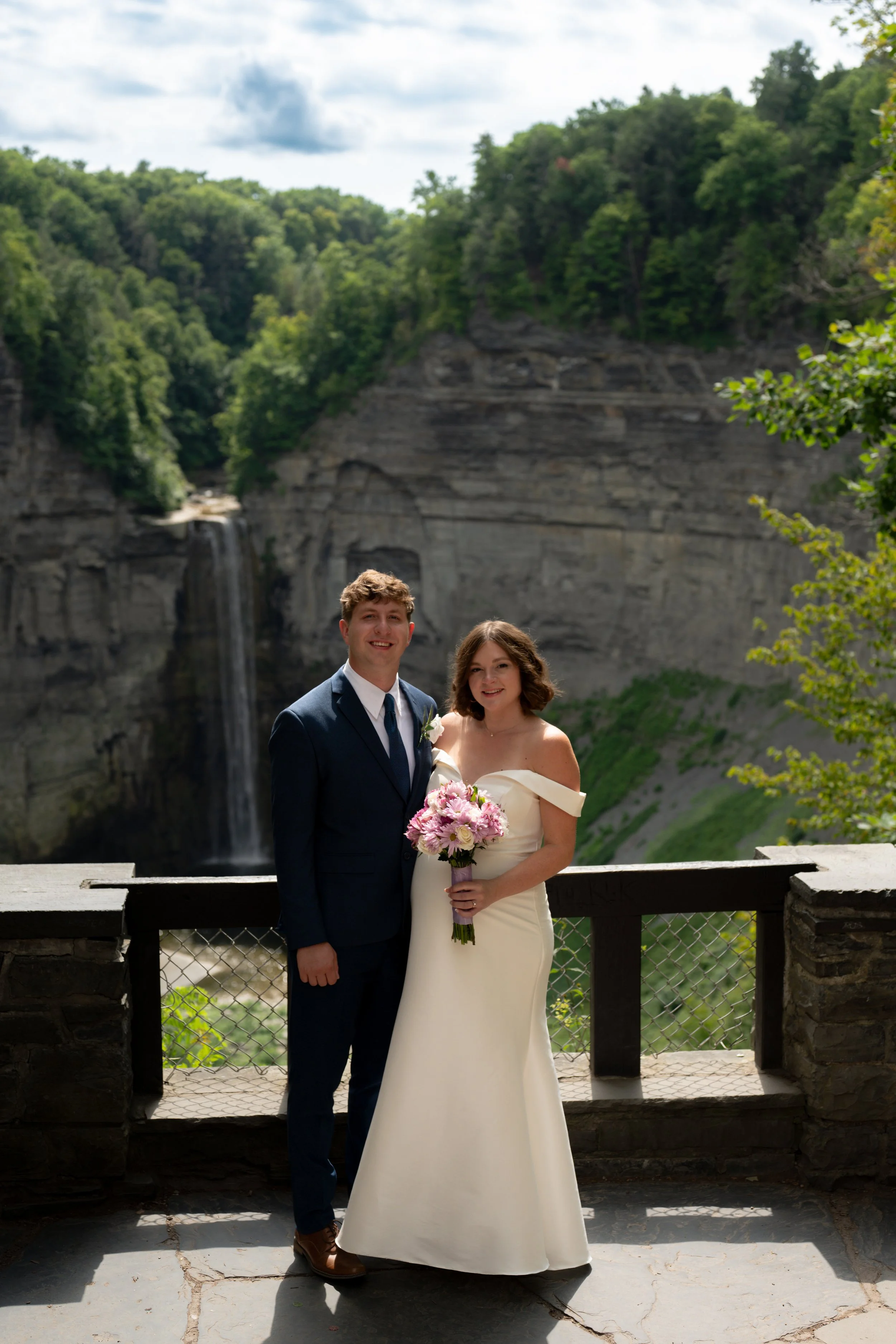 Brady&Tonery_08.15.26_9467.jpg