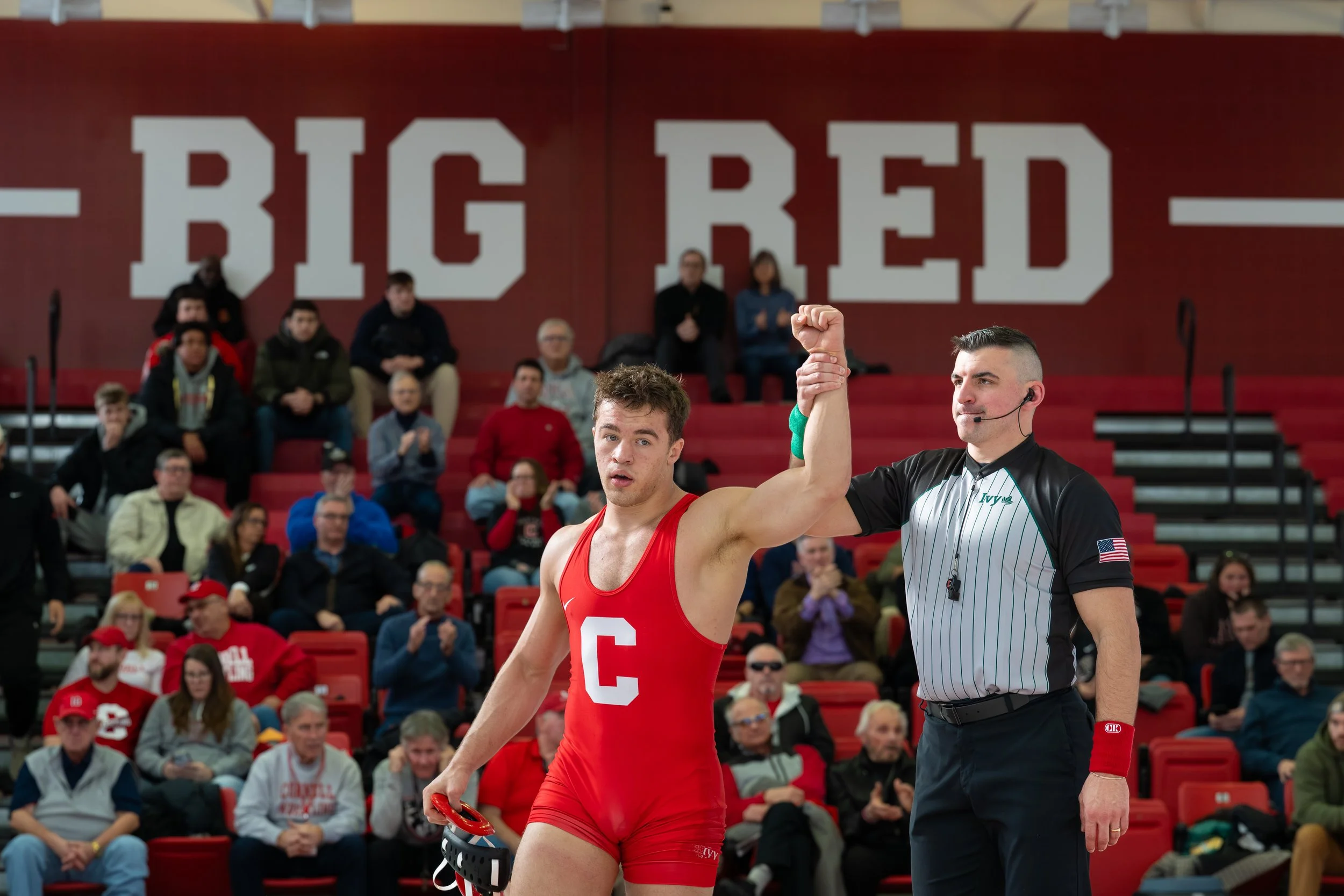 ByEmmieCo_CornellWrestling_vBrown&Harvard_01.24.26_2764.jpg
