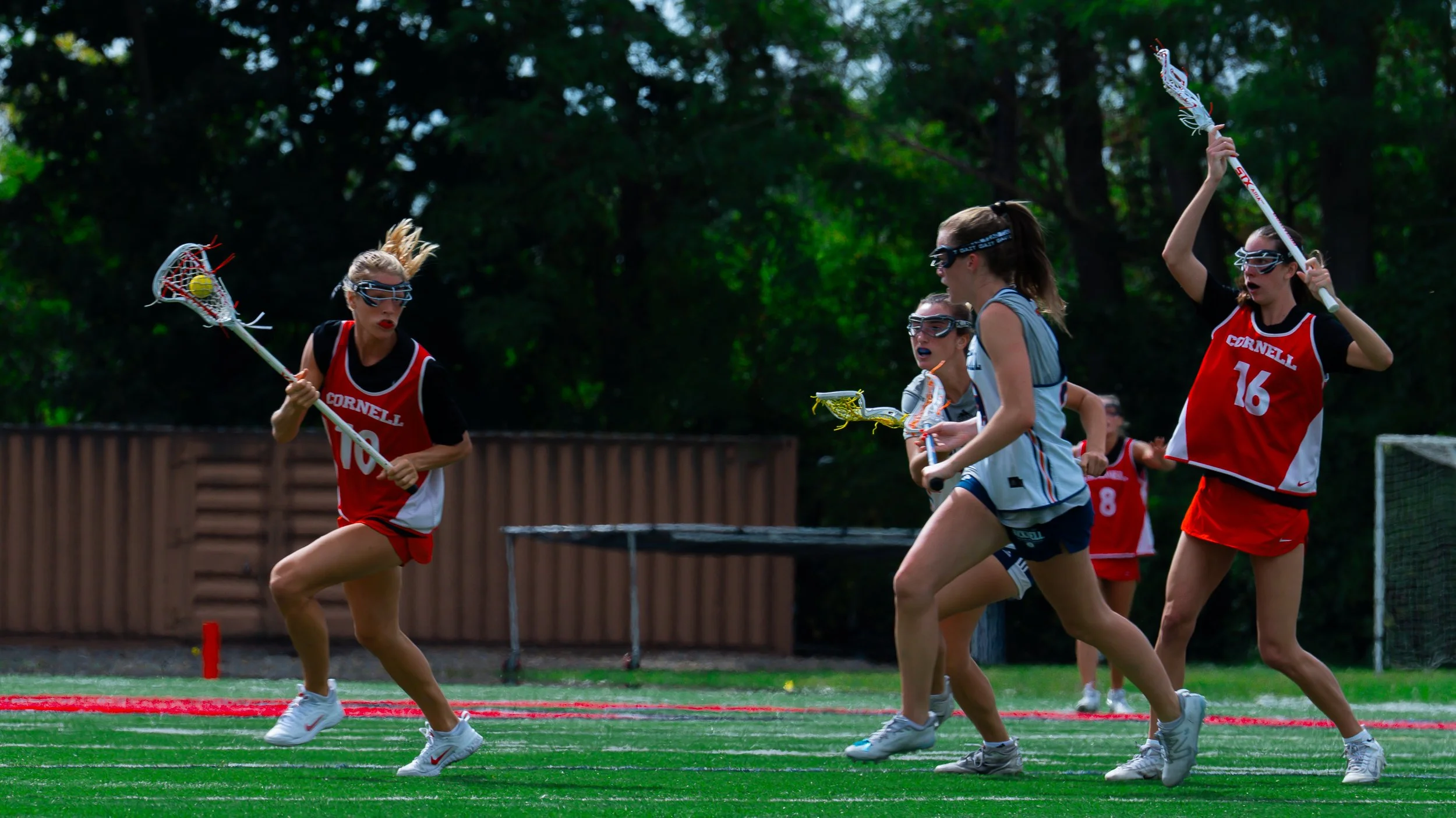 CapturesbyEmmie_CornellWLax_vBucknell_9.27.25_8179.jpg