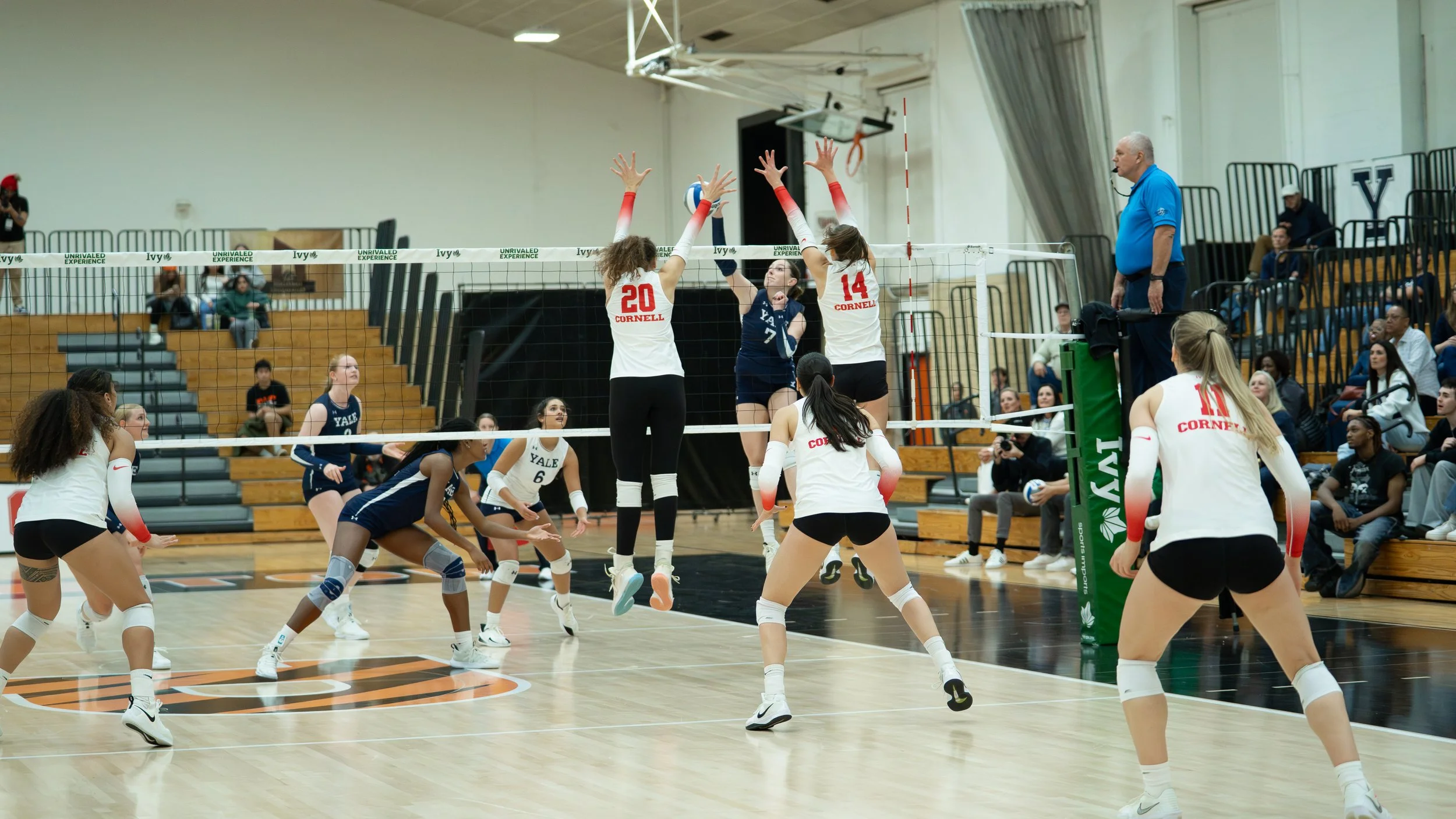 CapturesbyEmmie_CornellVolleyball_IvyTourney_11.202507357.jpg
