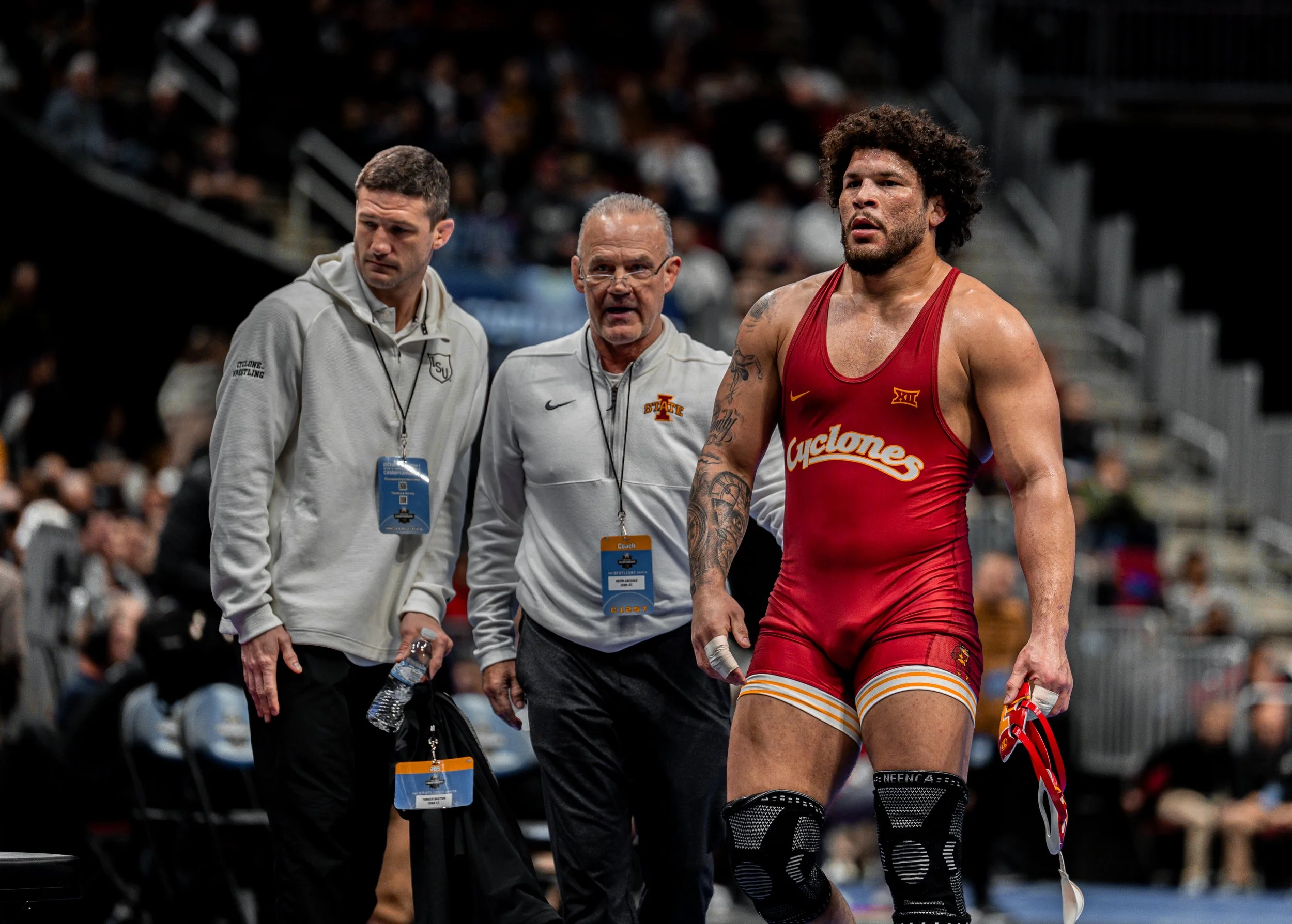Cornell_NCAAChampionship_2026_ByEmmieCo_3429.jpg