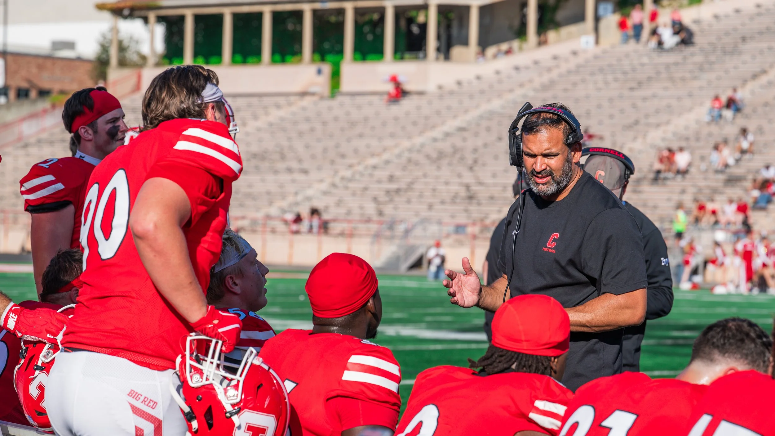 CapturesbyEmmie_CornellFootball_HoCo_10.4.25_0371.jpg