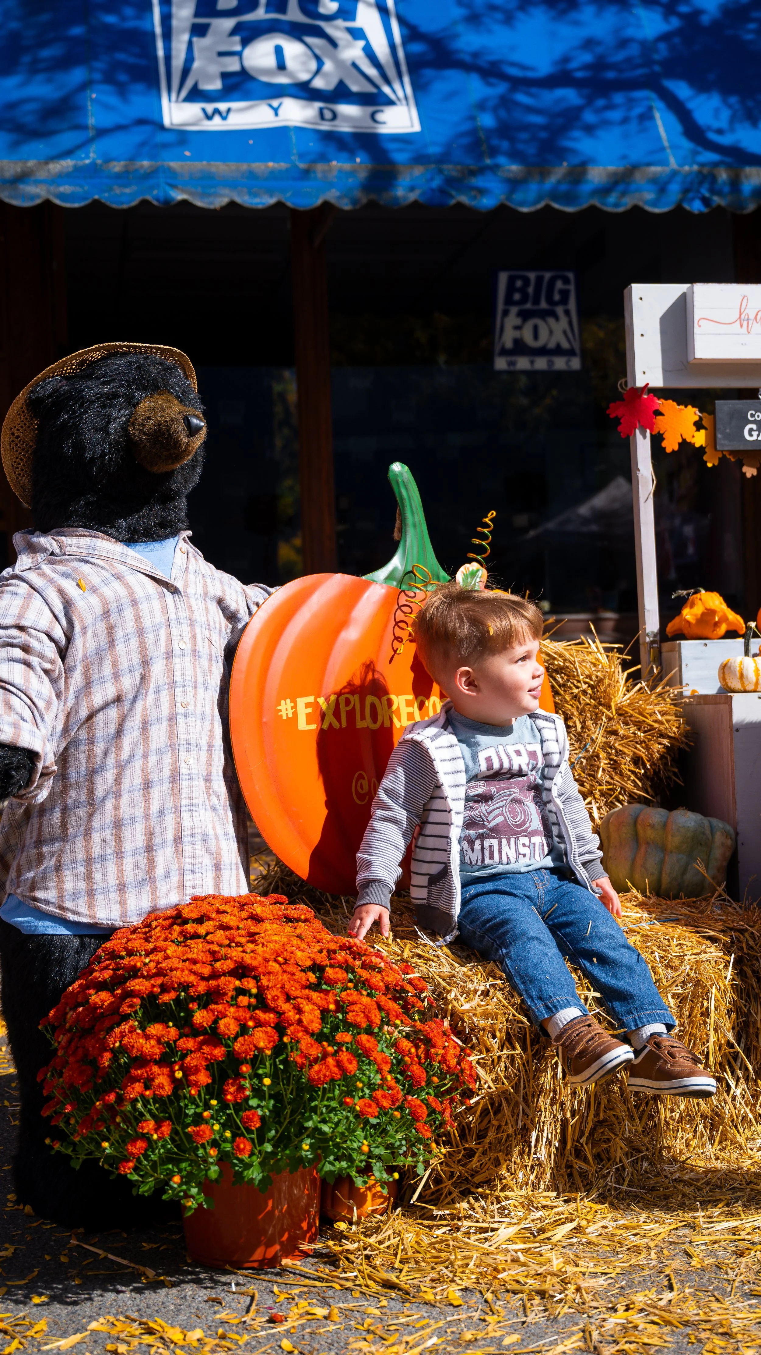 Harvest_2025_EmmieAgee_5120.jpg